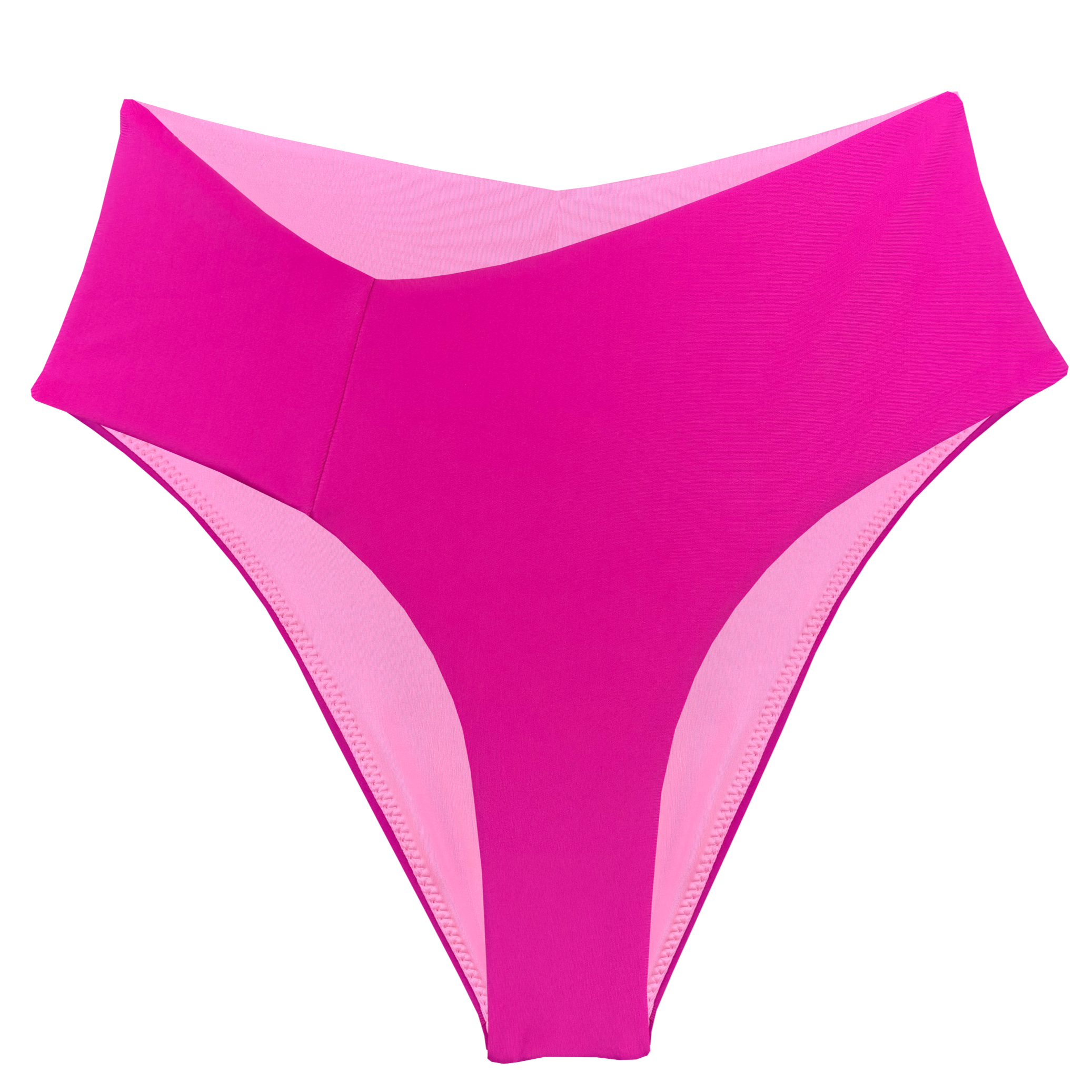 mar+bascio+bottom+fucsia.png (Copy)