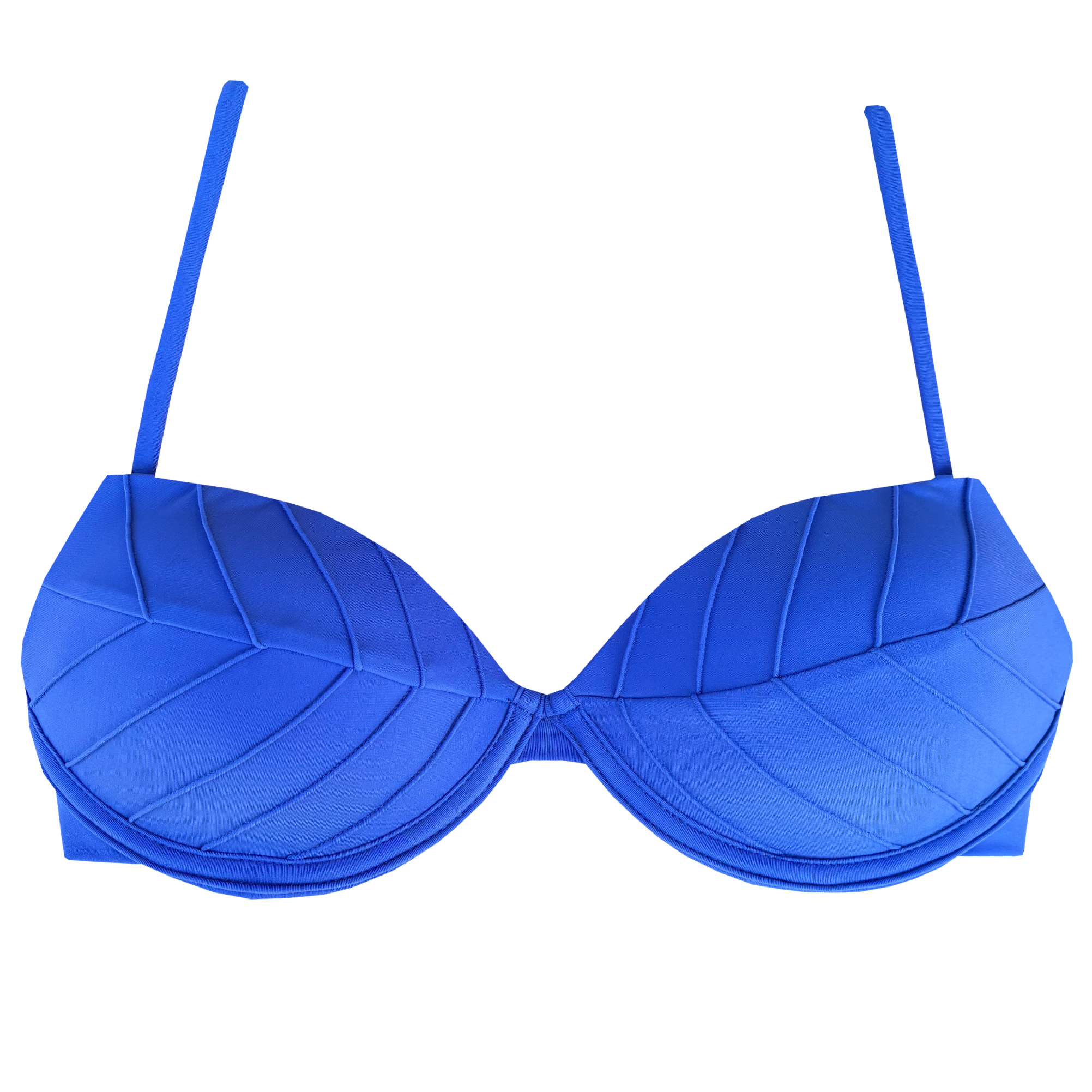 oasis+top+azul+claro.png