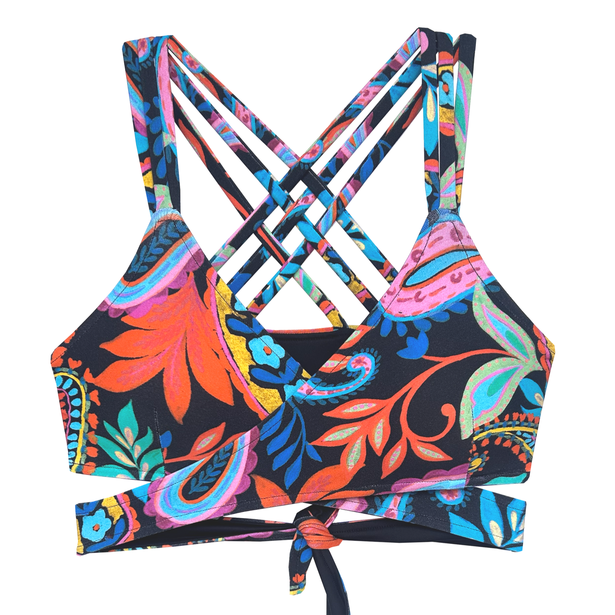 trcrpaisley.png (Copy)