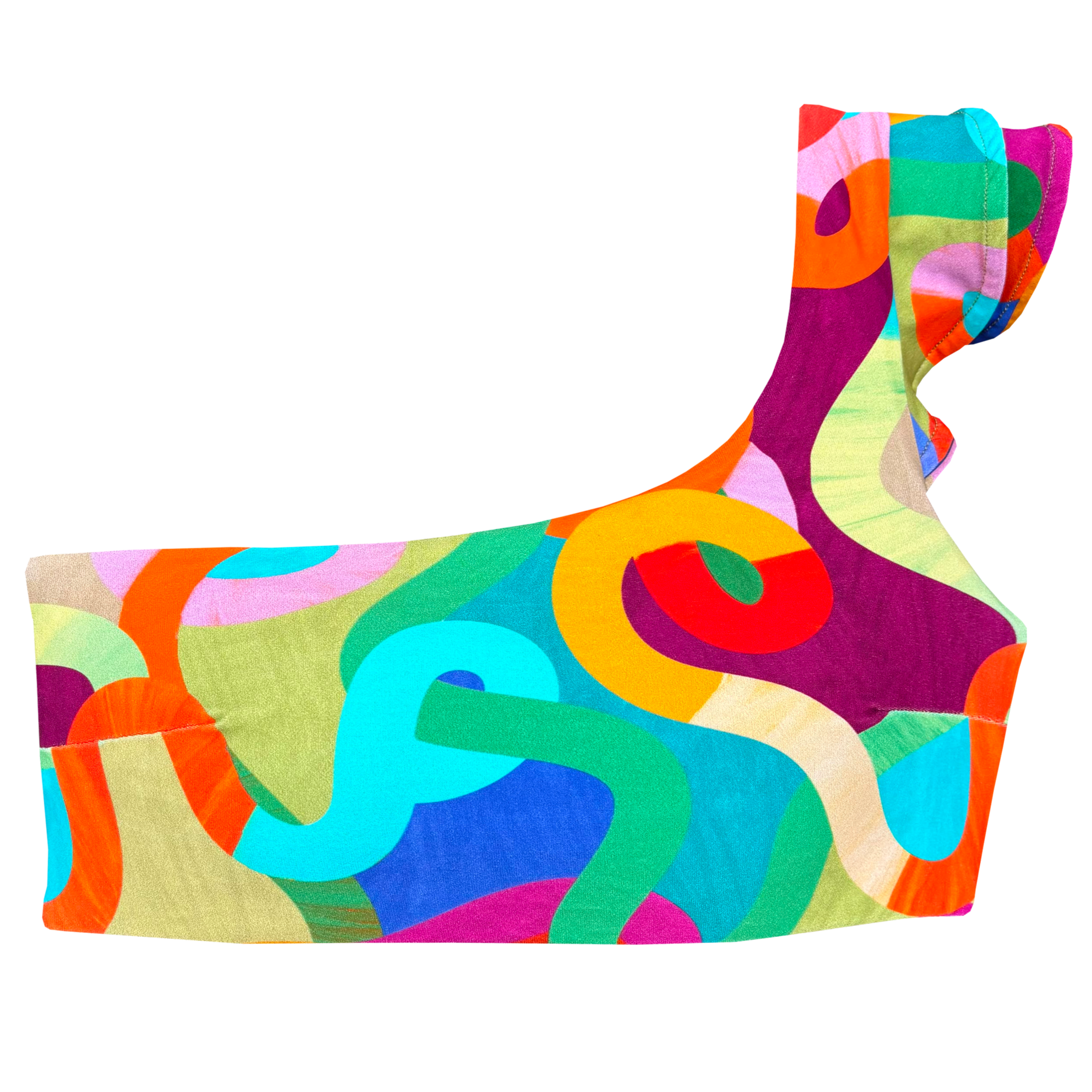 marina+top+curvas.png (Copy)