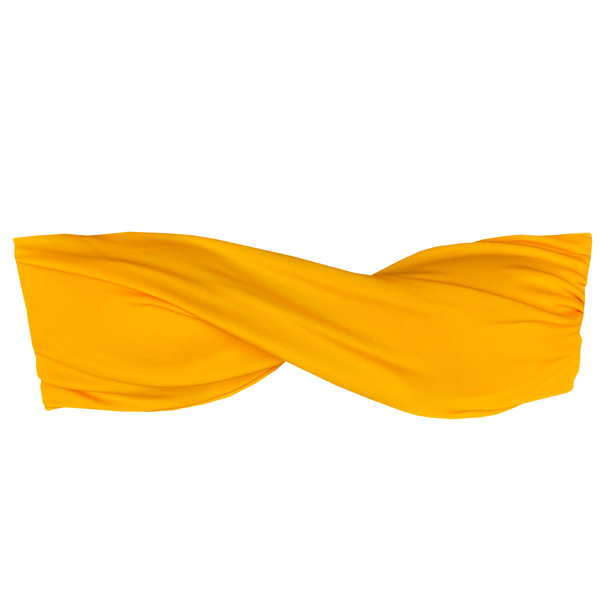 sasha+top+amarillo+pastel.png