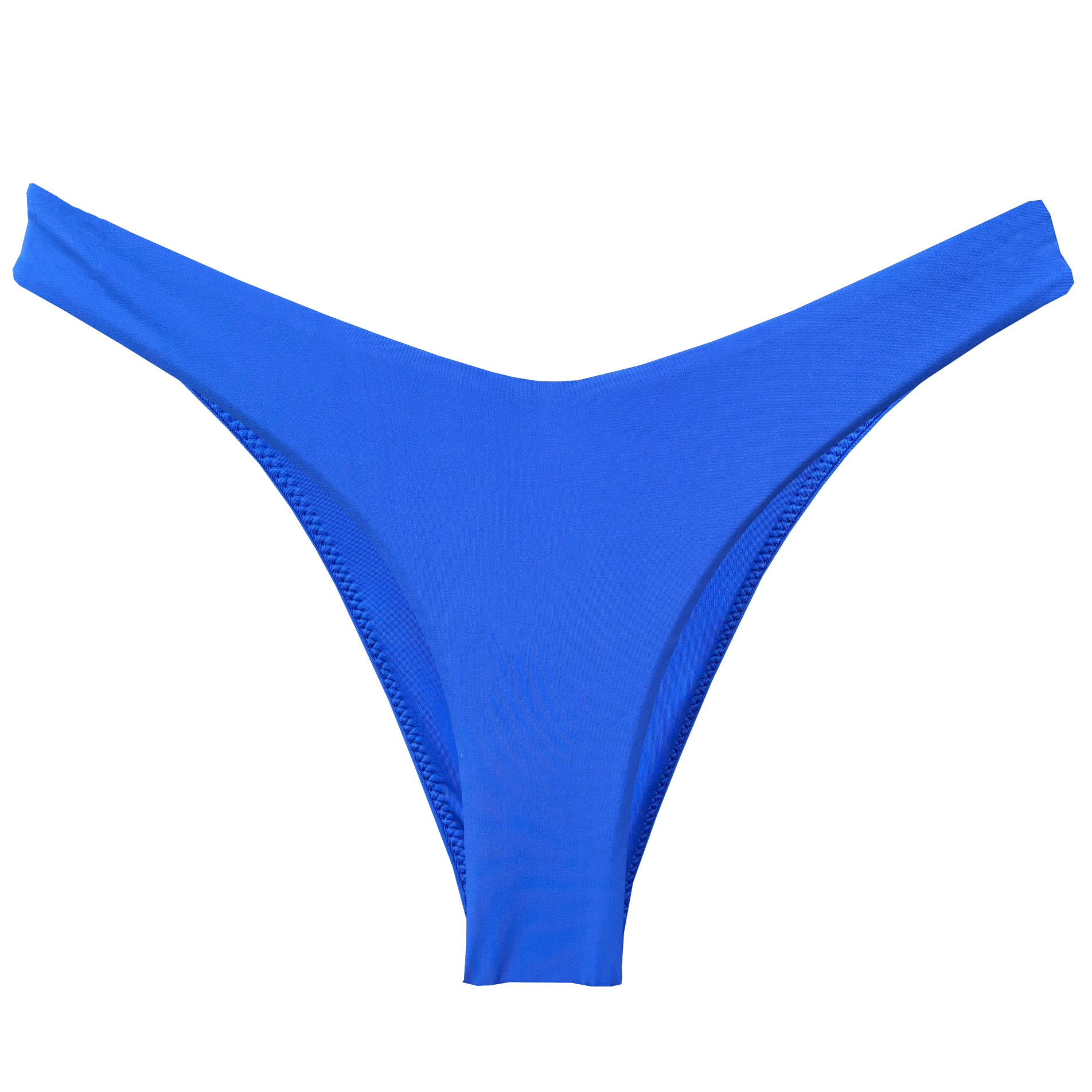hoja+bottom+azul+claro.png (Copy)