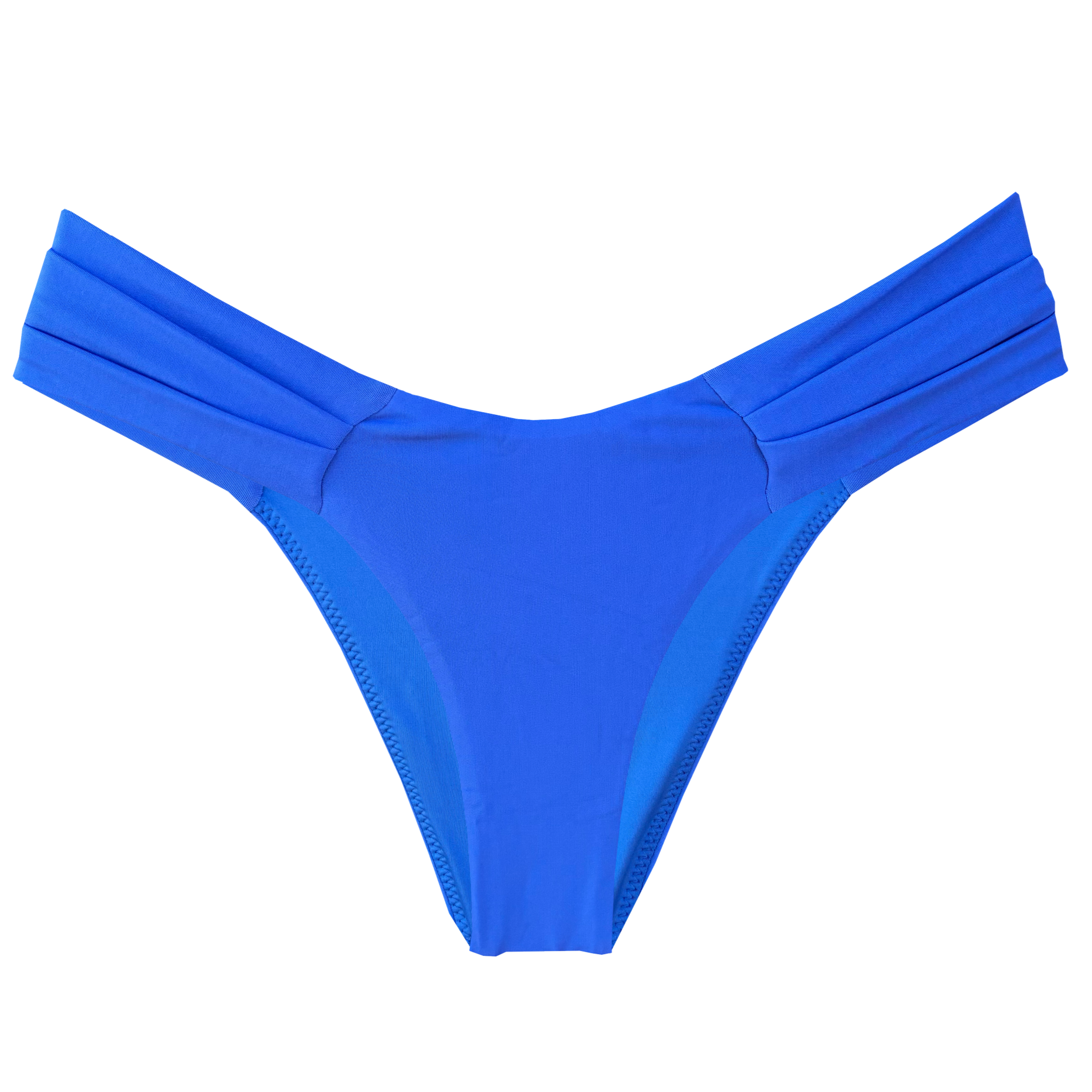 amore+bottom+azul+claro.png