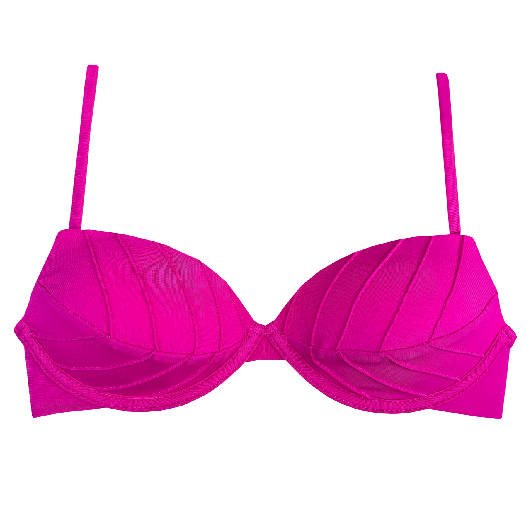 oasis+top+fucsia.png