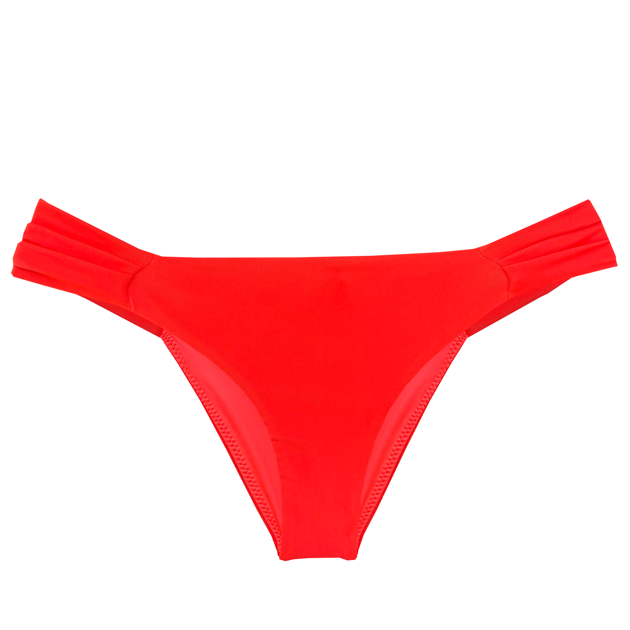 bali+bottom+naranja.png (Copy)