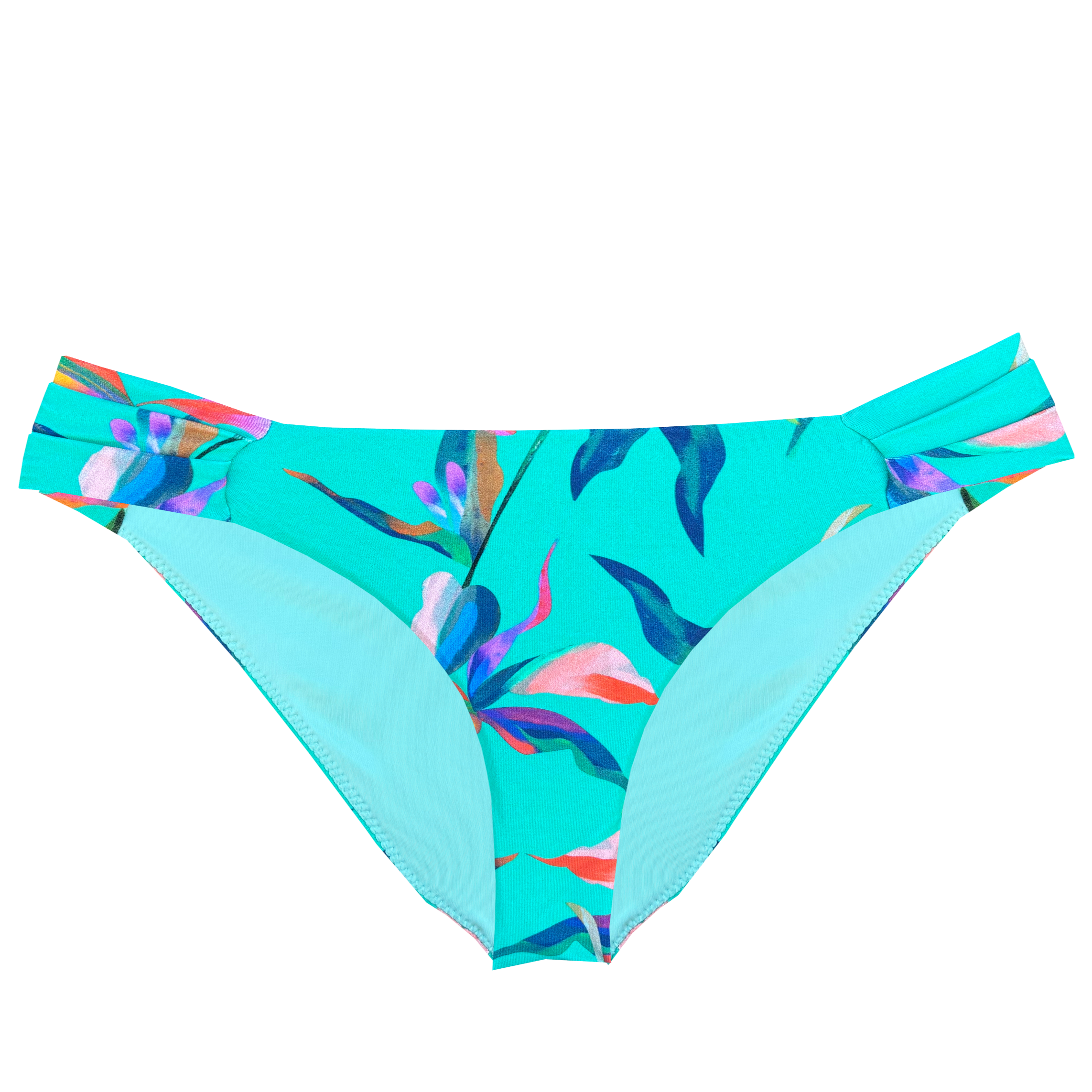bali+g+flores+verde.png (Copy)