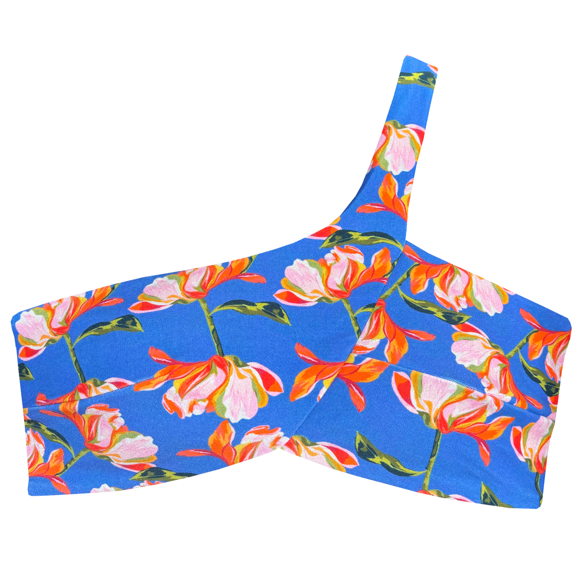 hoja+top+flores+azul.png