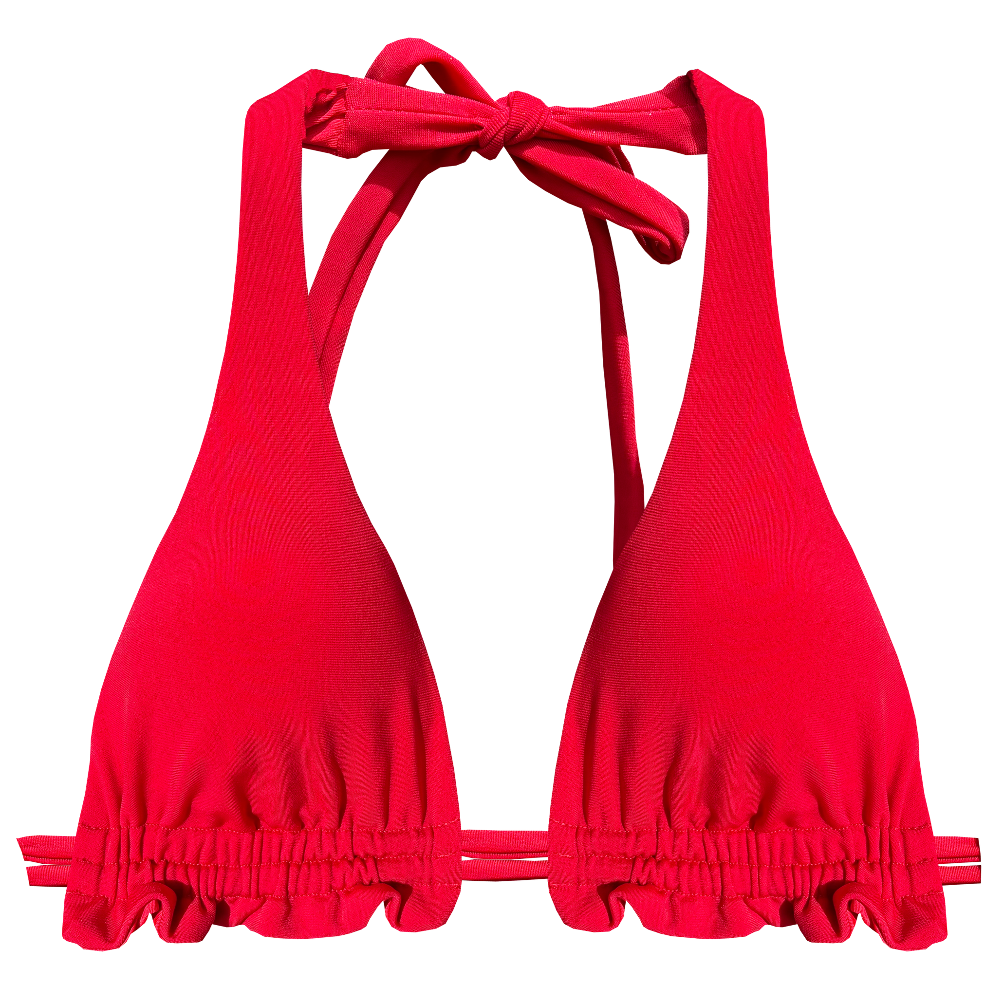 jama+top+rojo.png (Copy)