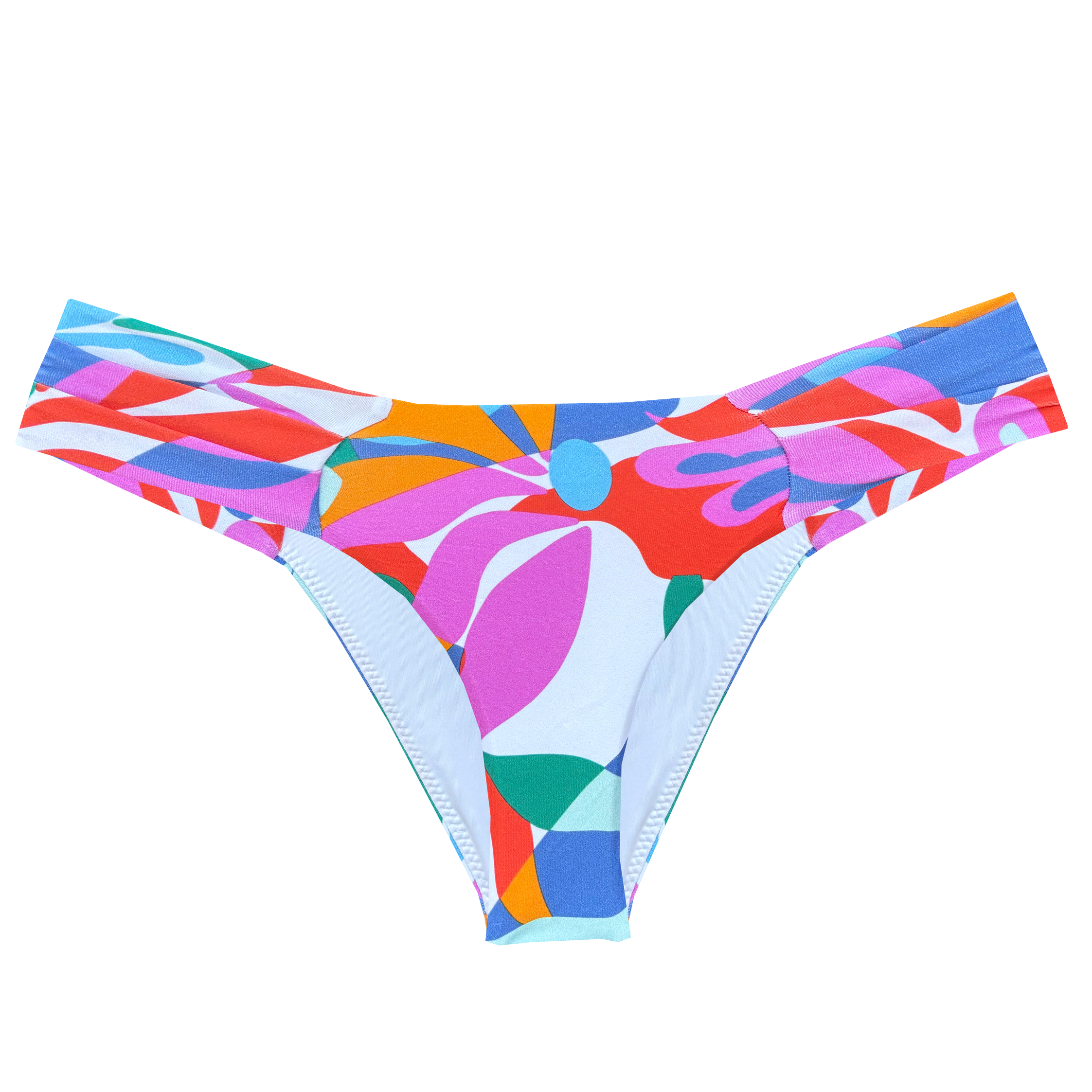 bali+bottom+figuras.png
