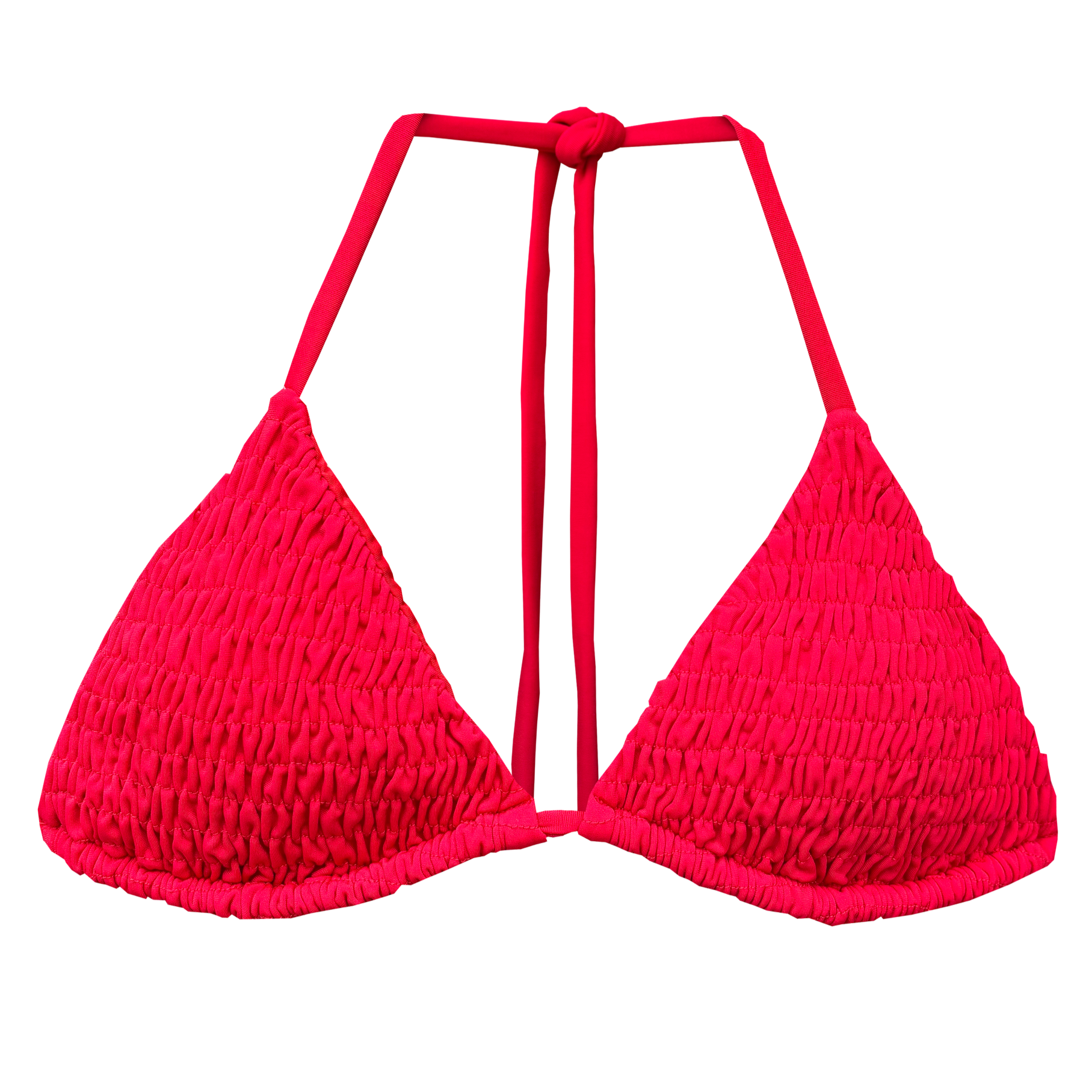 triangulo+textura+rojo.png (Copy)