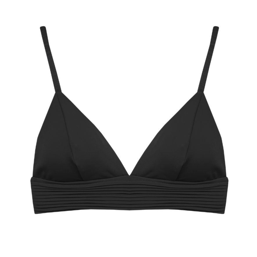 CAMBIO+DE+COLOR+%2838%29.png (Copy)