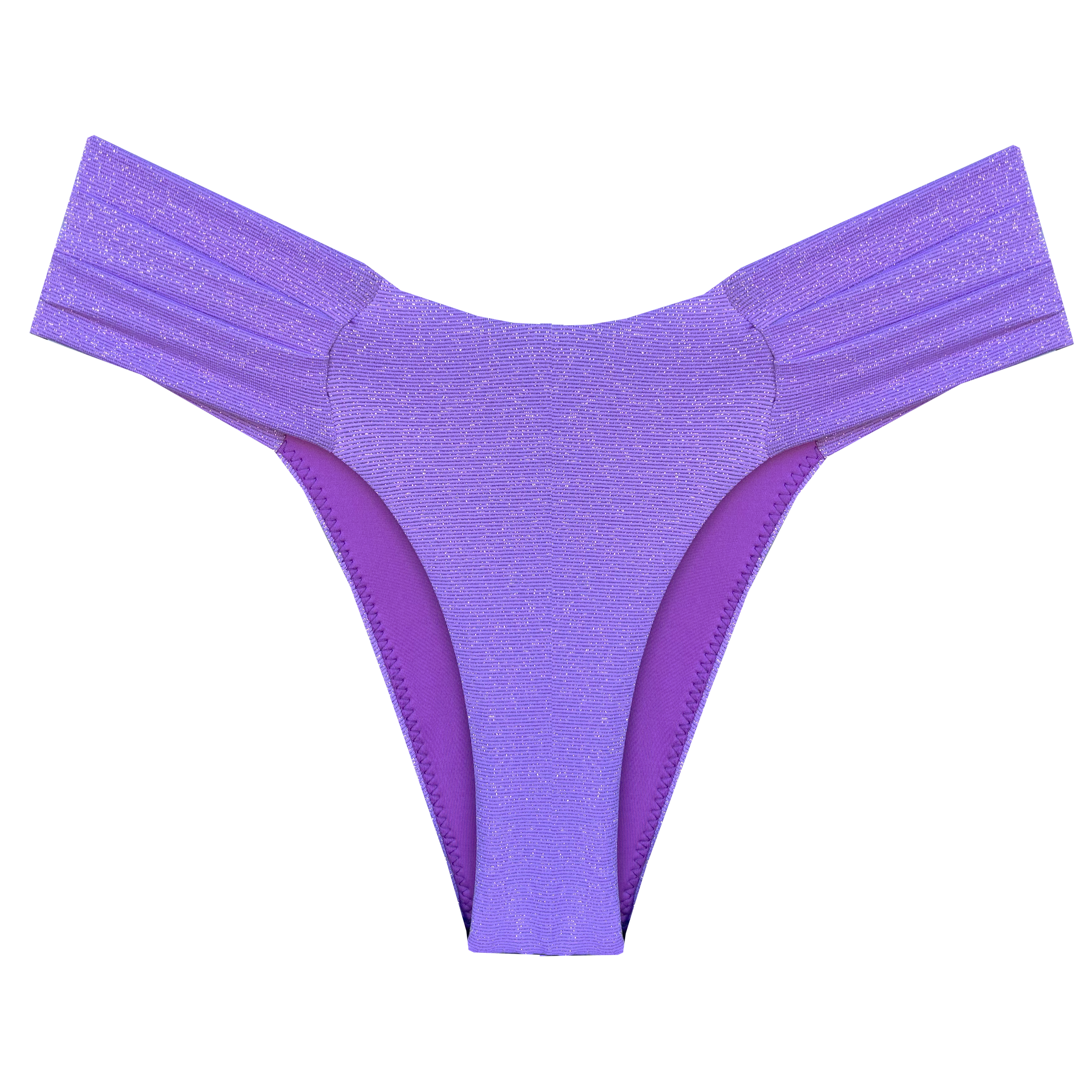 amore+bottom+morado.png