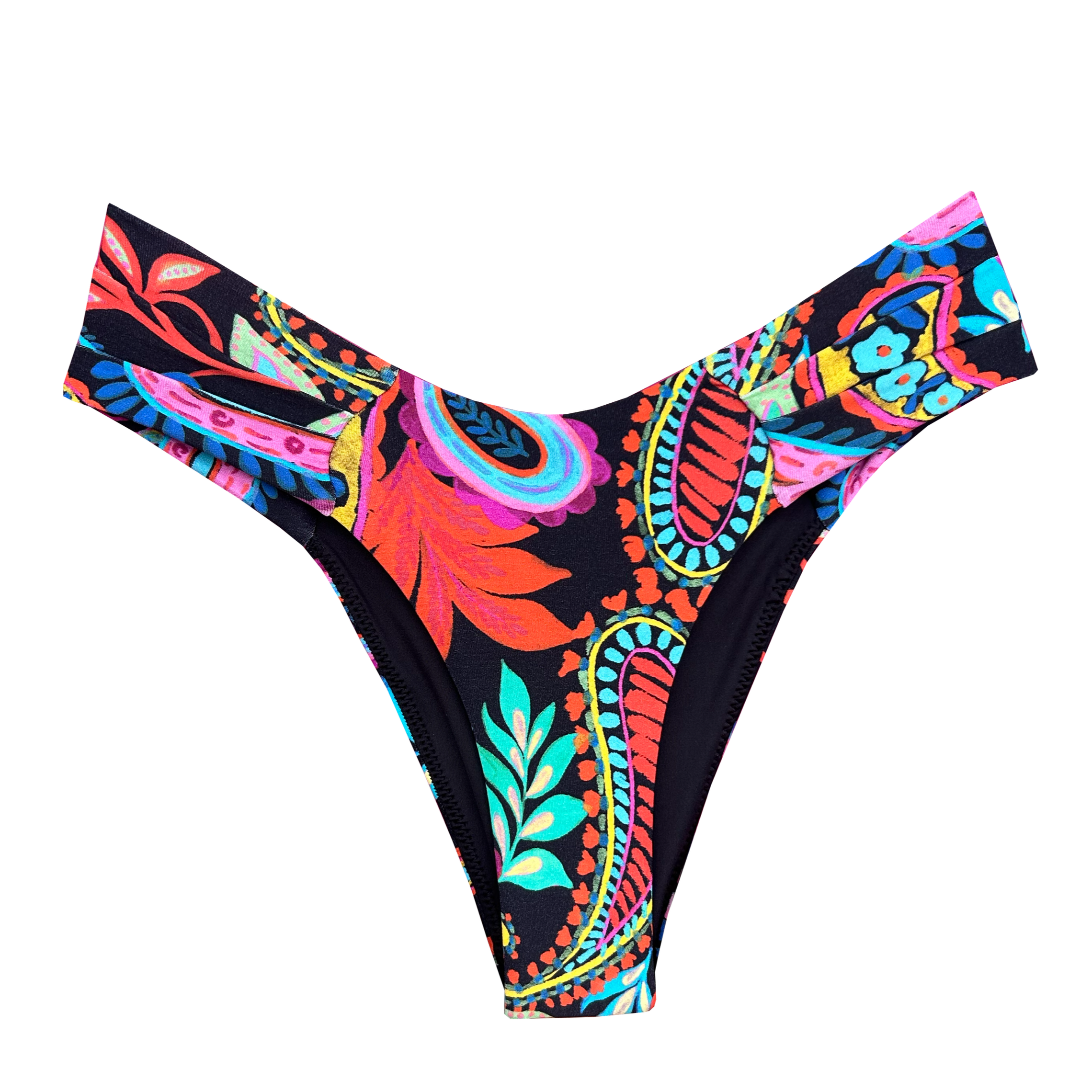 amorePaisley.png (Copy)