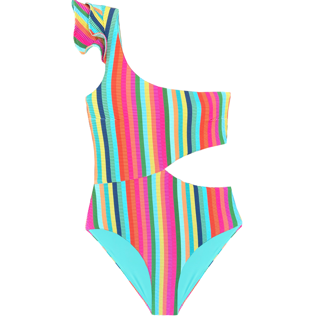 CAMBIO+DE+COLOR+%285%29.png (Copy)