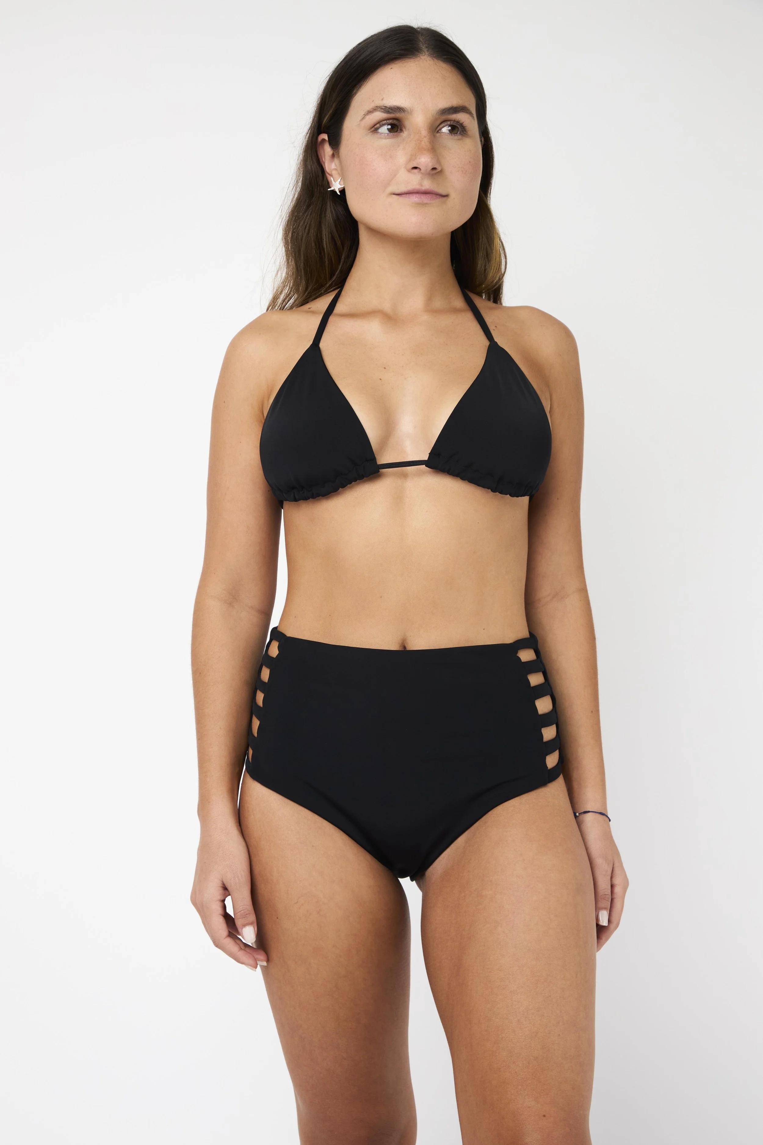 LAGONI0858_2 copia_SD.jpg