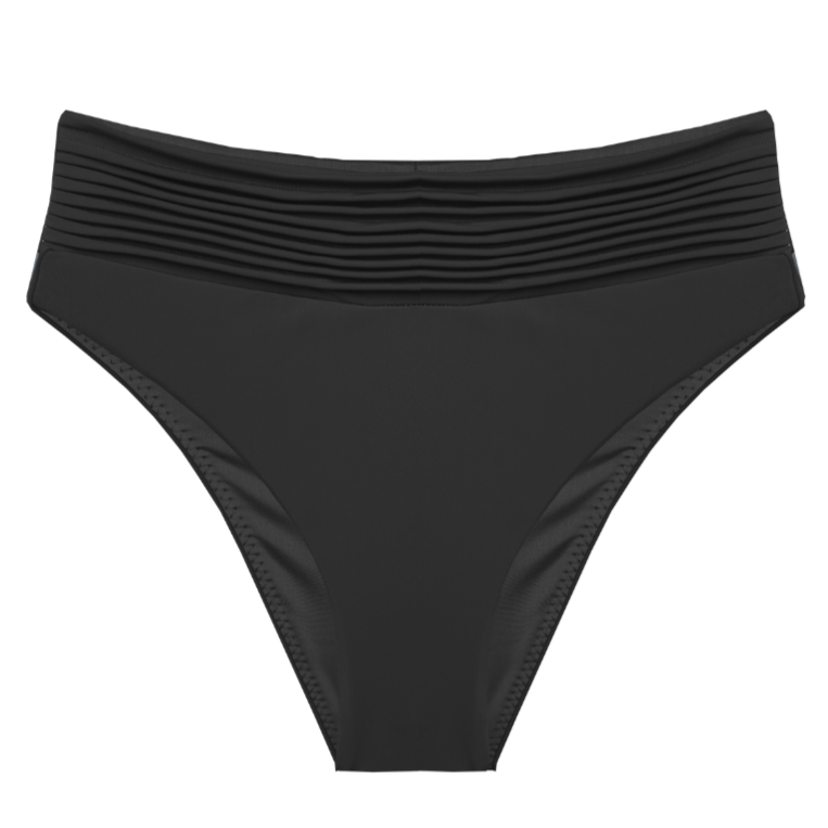 39.png (Copy)