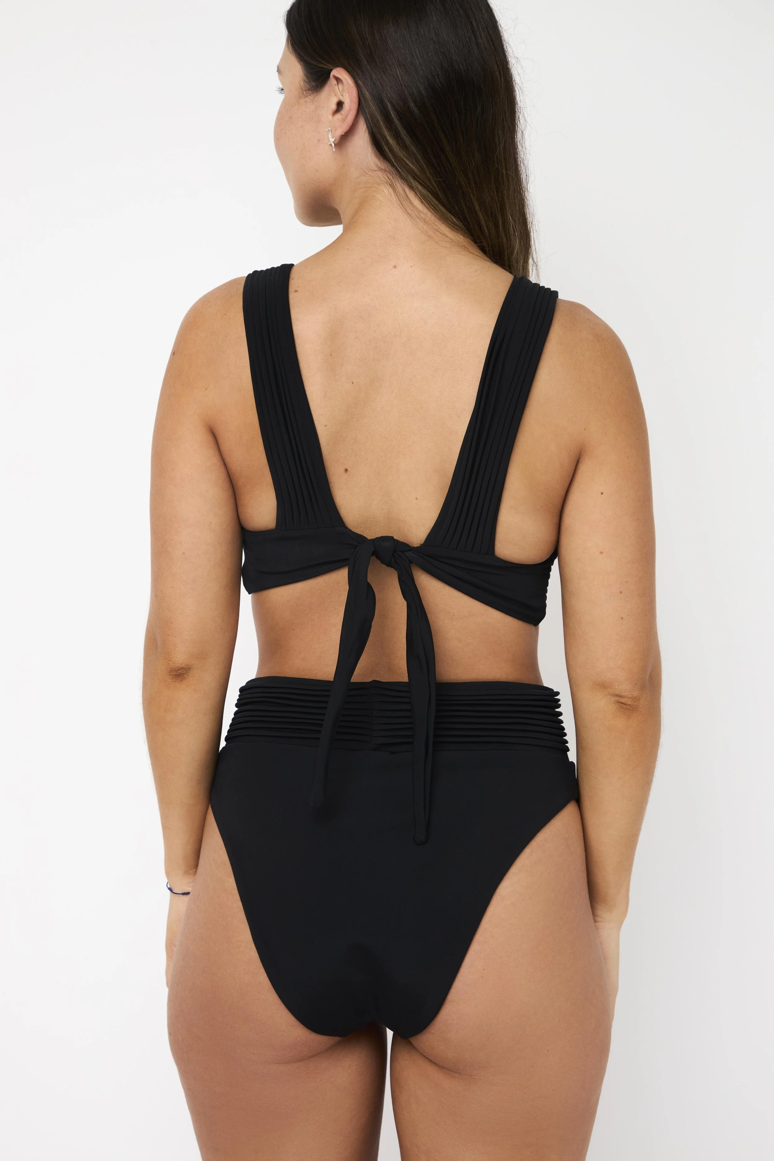 LAGONI0832_2 copia_SD.jpg