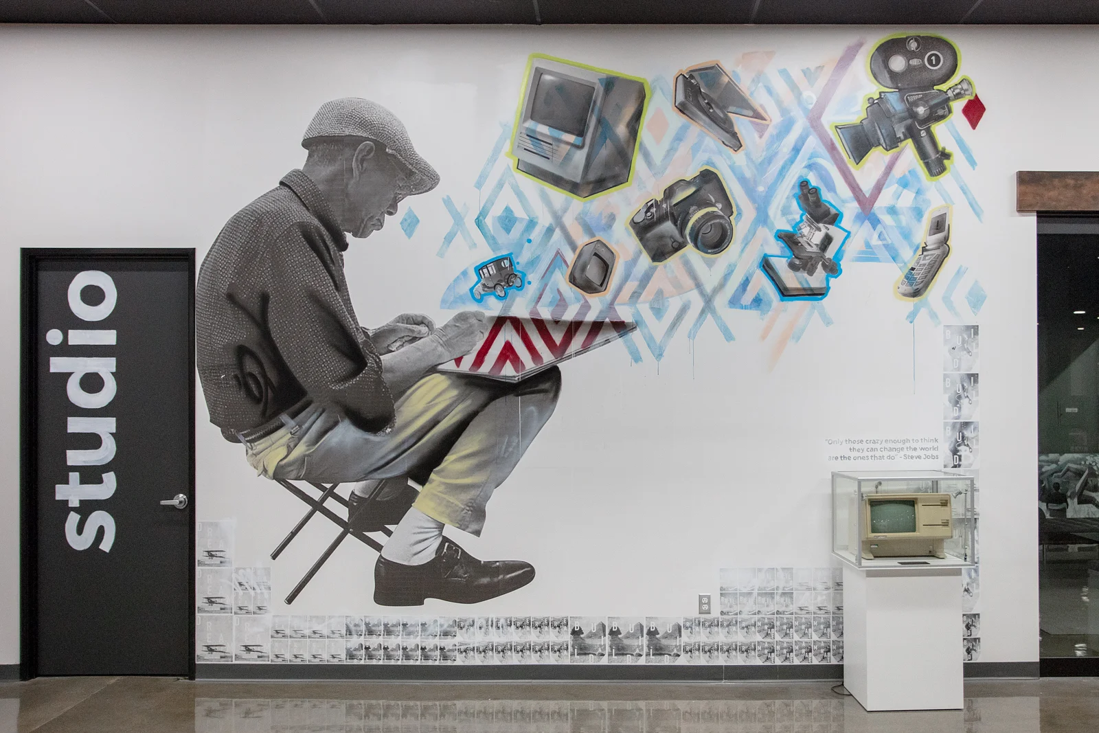 Startup Nation Mural 6.jpg