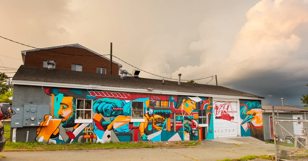 JPH woodworks mural.jpg