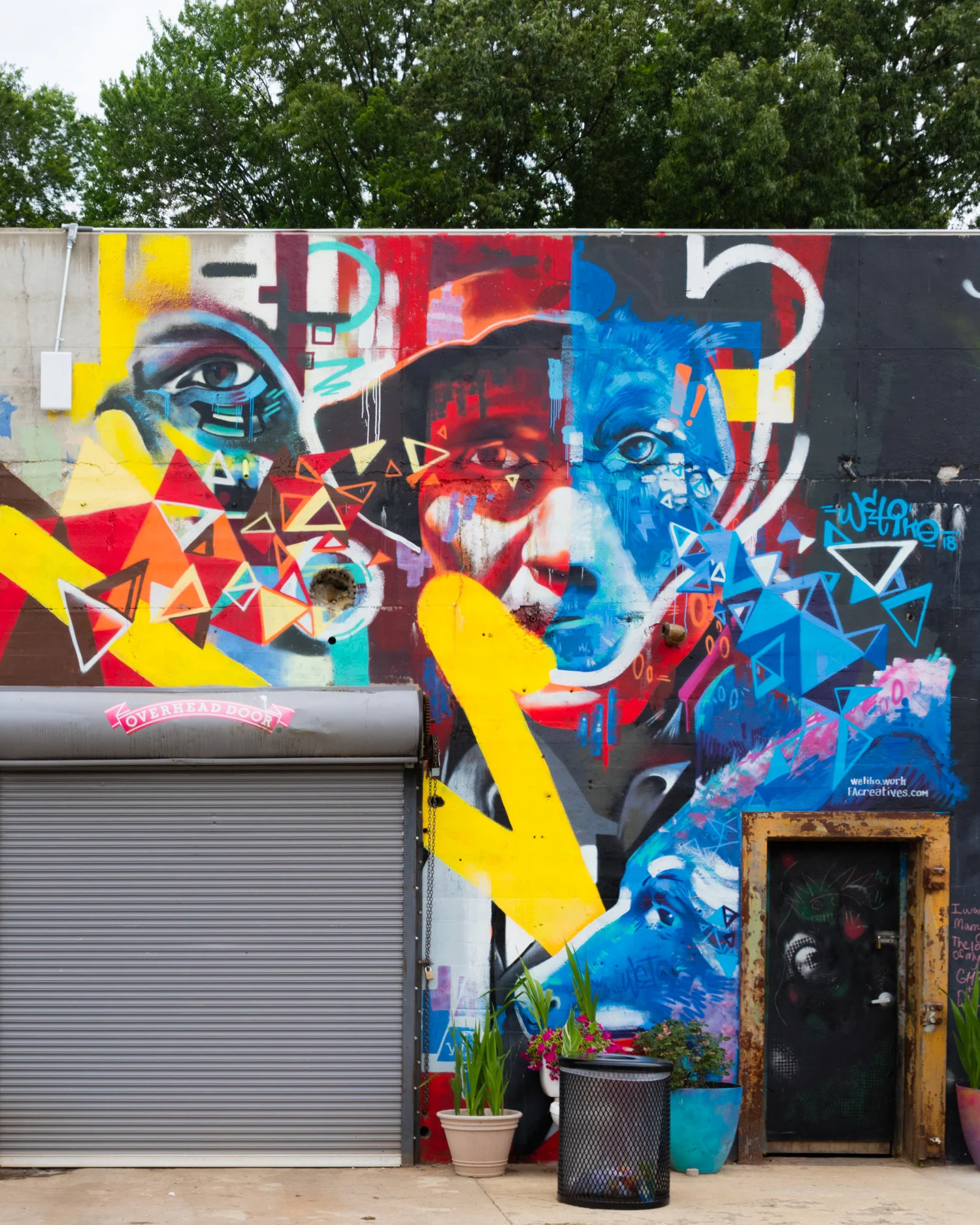 IX Art Park Mural Wetiko Charlottesville.jpg
