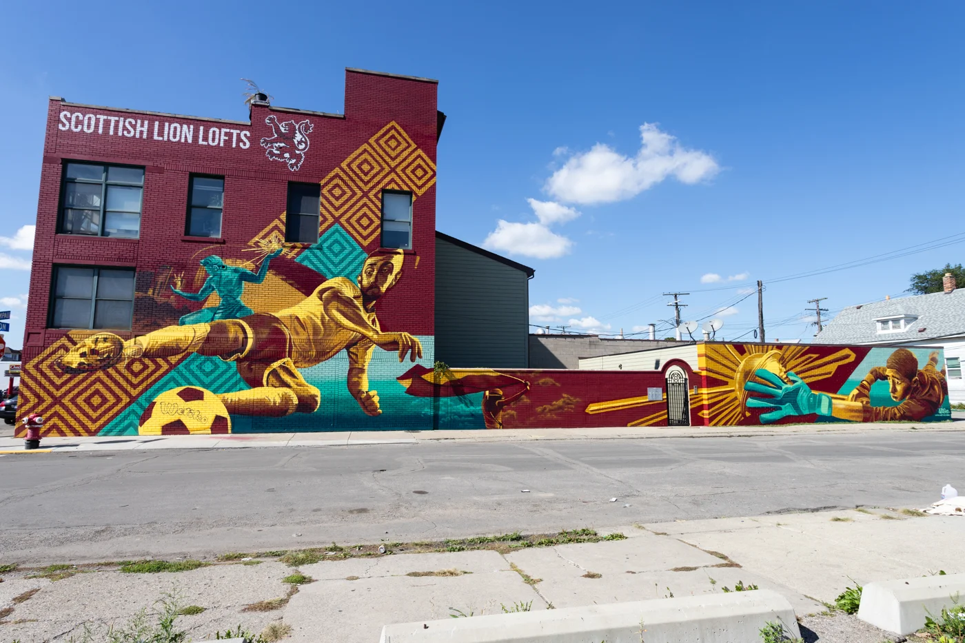 Hamtramck+DCFC+Mural.jpg