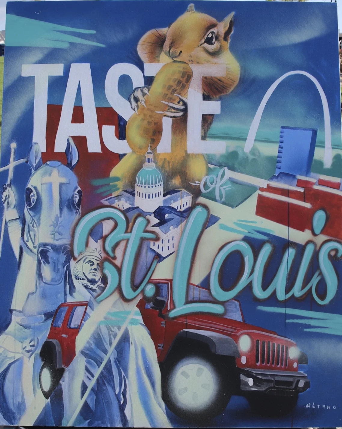 tastestl_live_paint_mural_wetiko_jeep.jpg