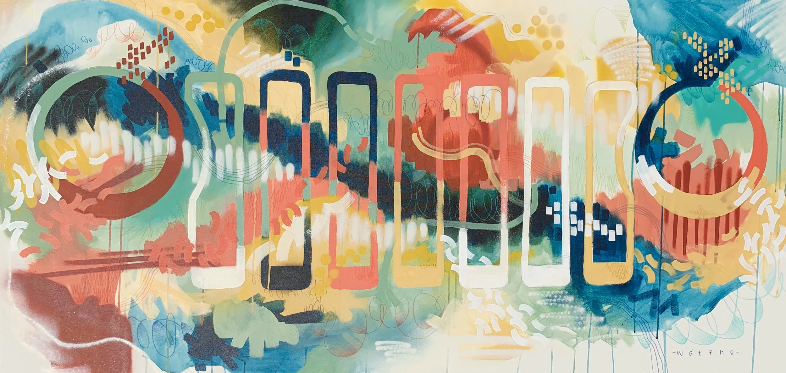 coconutgroveartsfestival-day3-wetiko.jpg