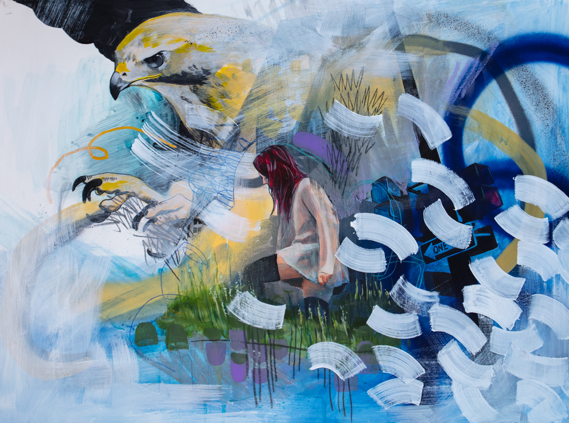 Painting-7.JPG