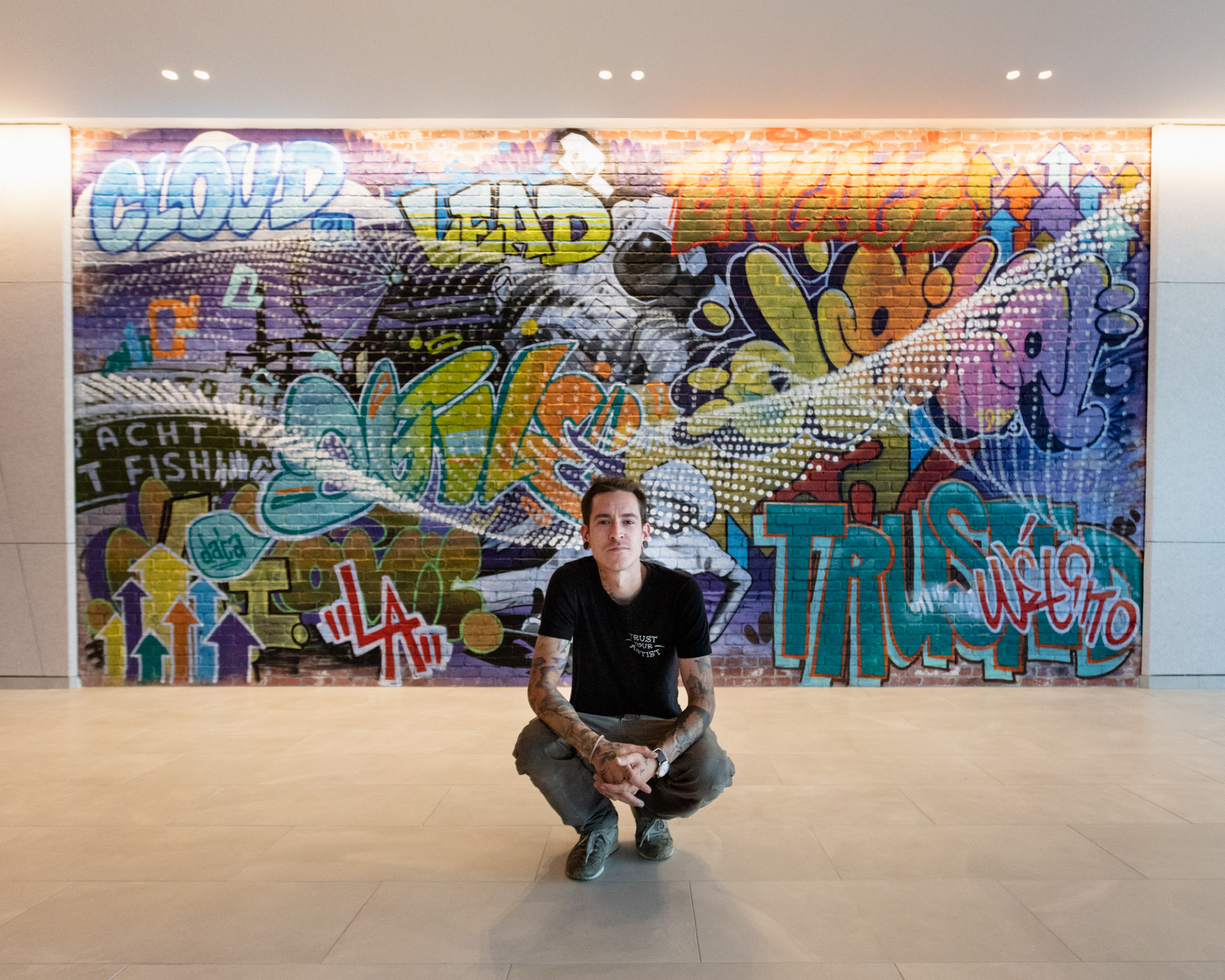 wetiko_santa monica_mural.jpeg