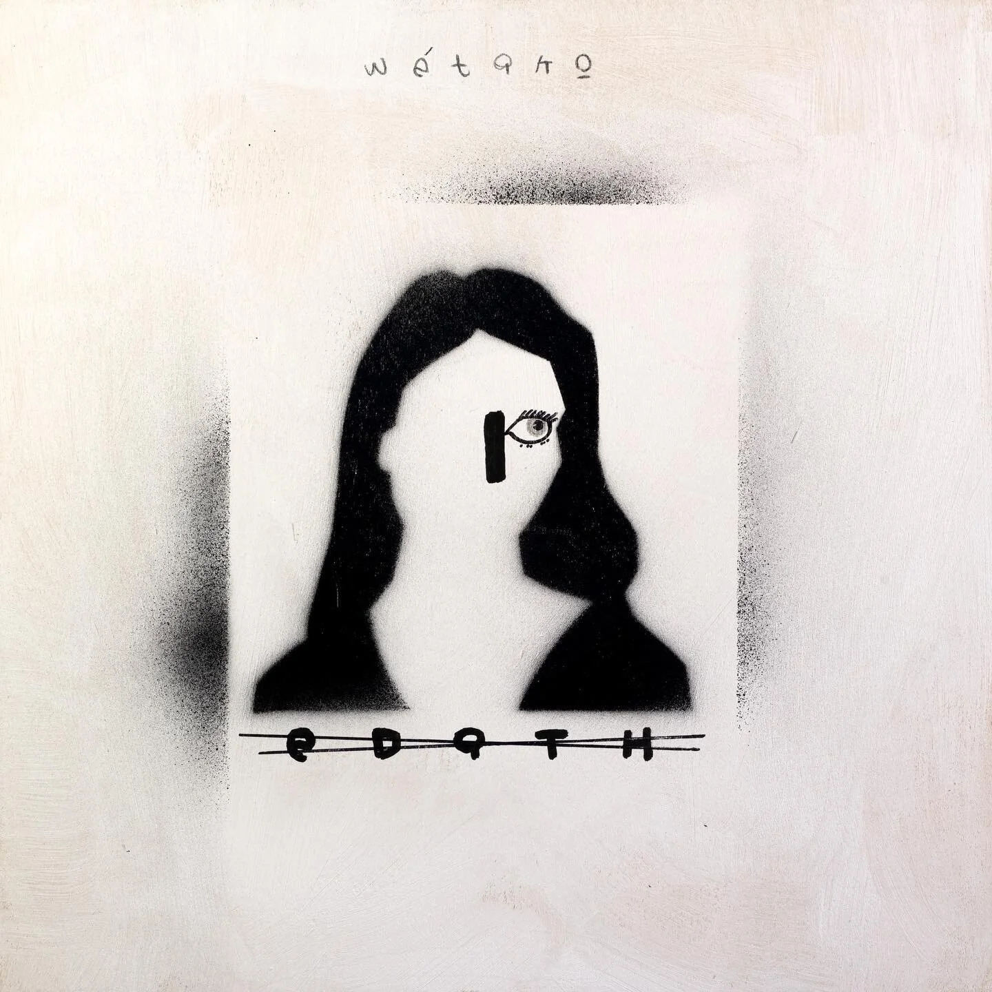 Edith 43
@exchange.art