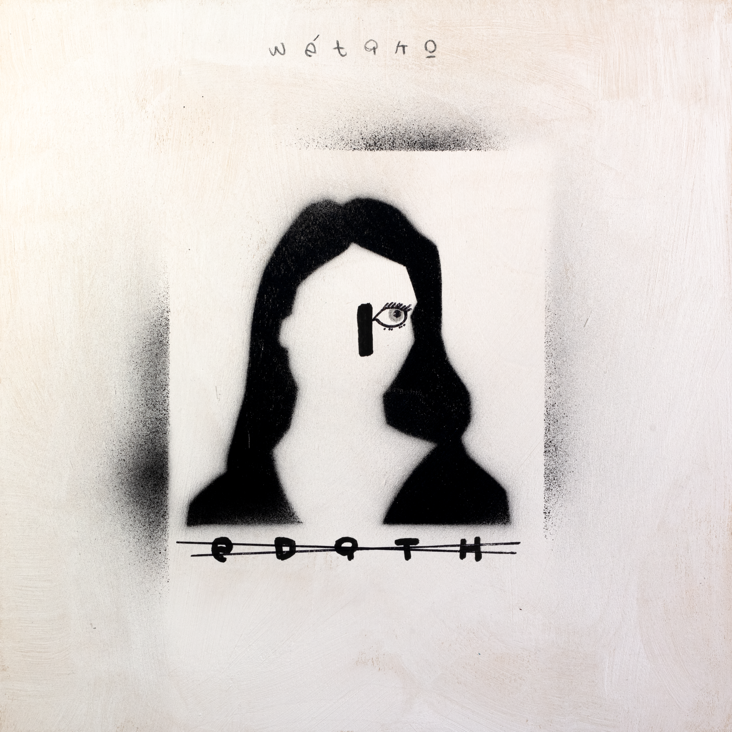 Edith 43
