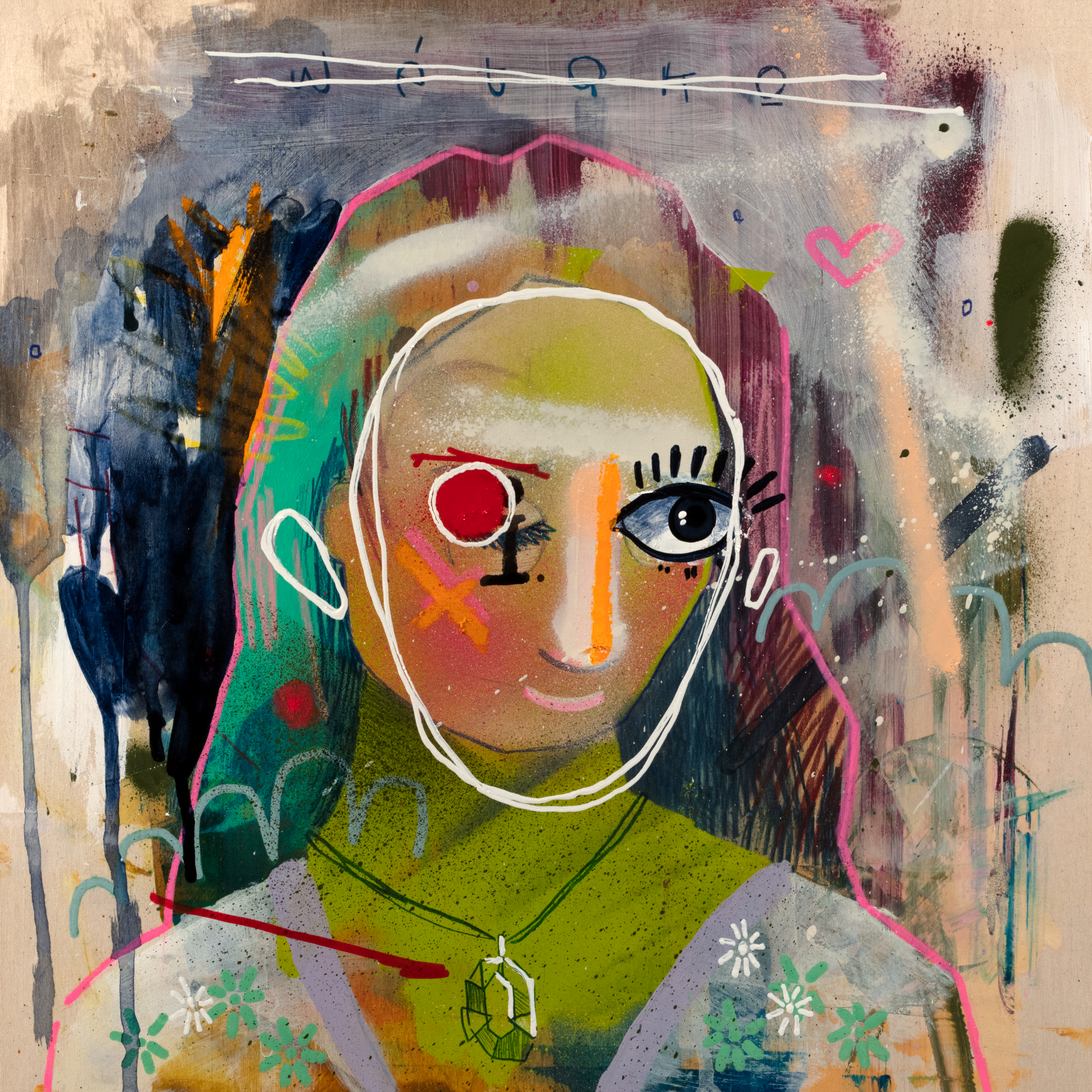 Edith 49