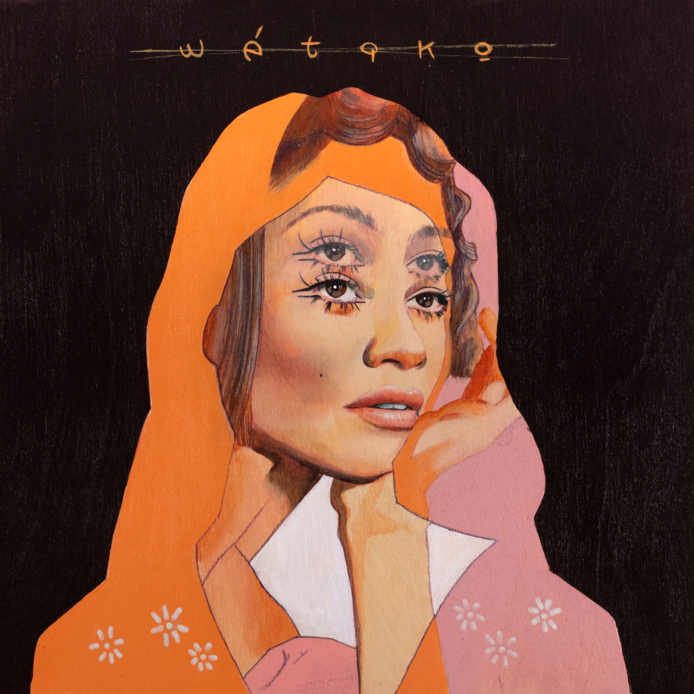 Edith 55
