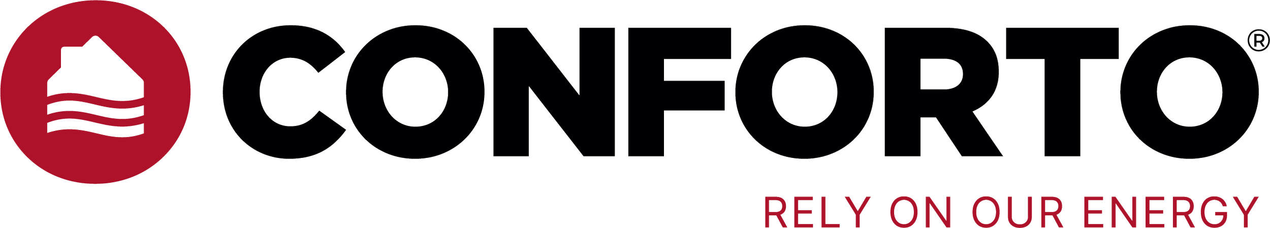 R-Conforto-Logo-Slogan-Coul-EN.png