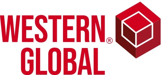 logo--western-global.jpg