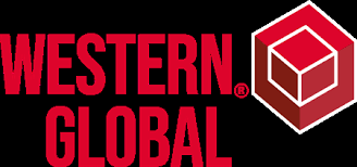 Western Global Logo.png