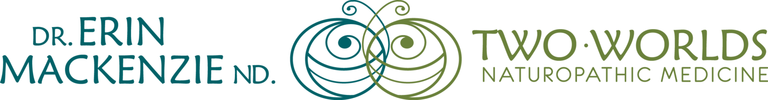 Medicinal Benefits of Wool — Dr. Erin MacKenzie ND, Cape Breton Naturopath