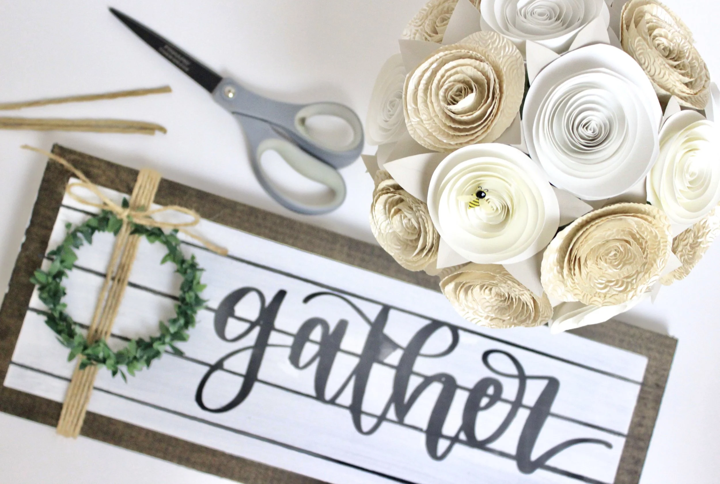 Girlfriends Guide to DIY - Beauport Hotel Gloucester