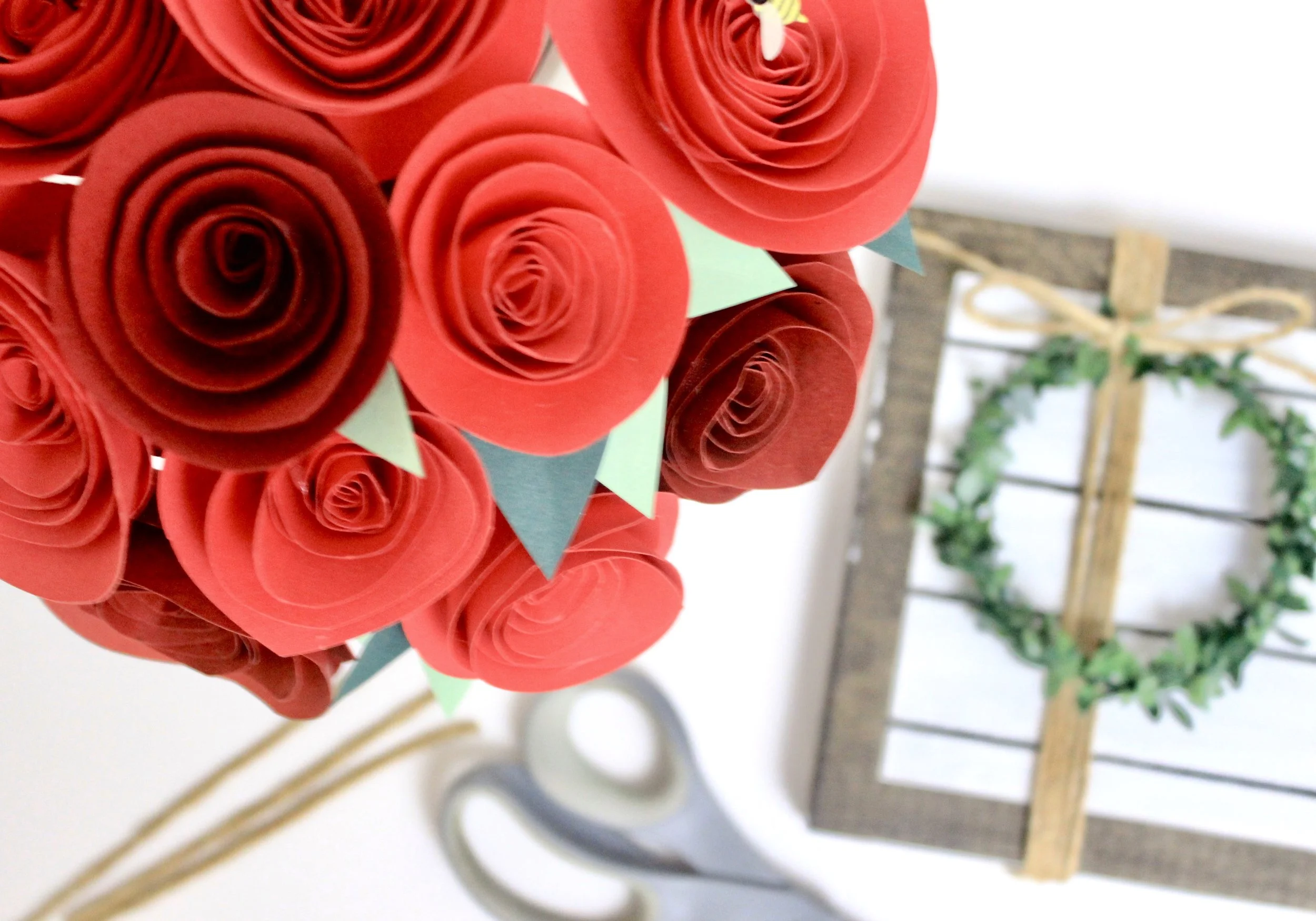 Girlfriends Guide to DIY