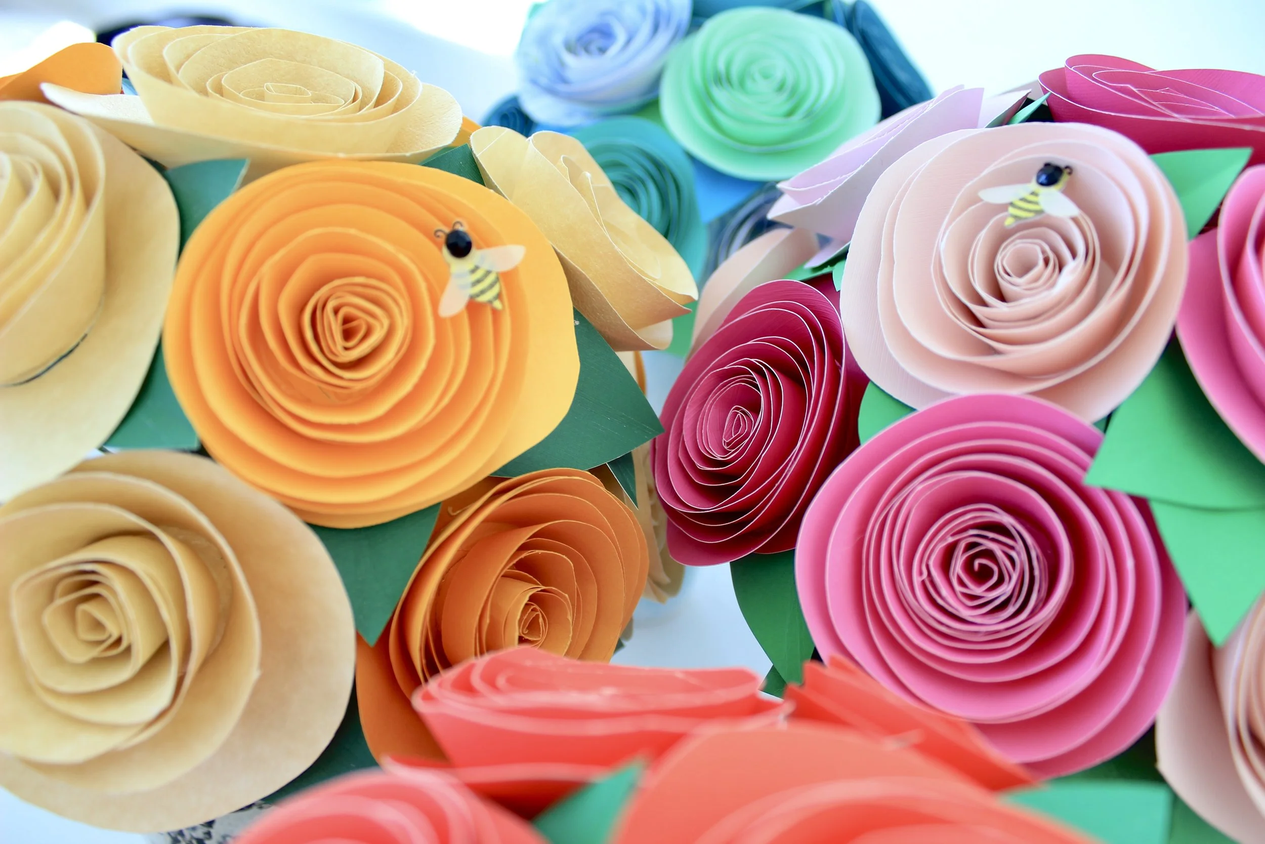 Boston Holiday Market