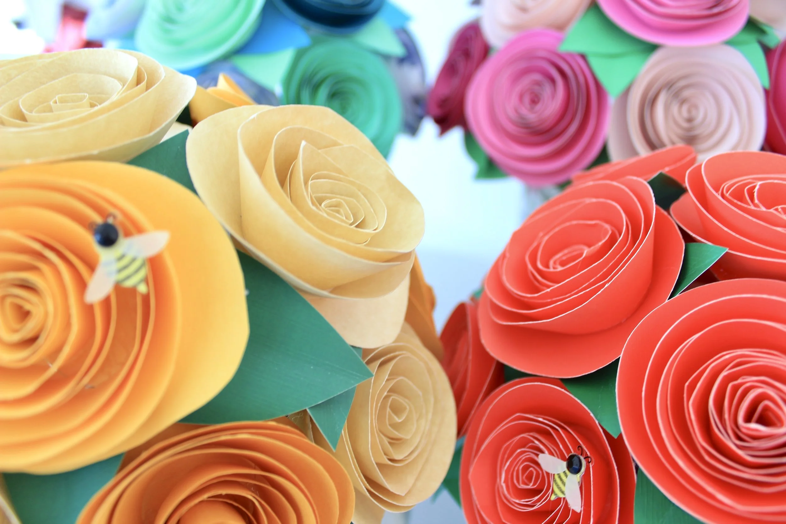 Wednesday's on Yawkey 7 at MGH