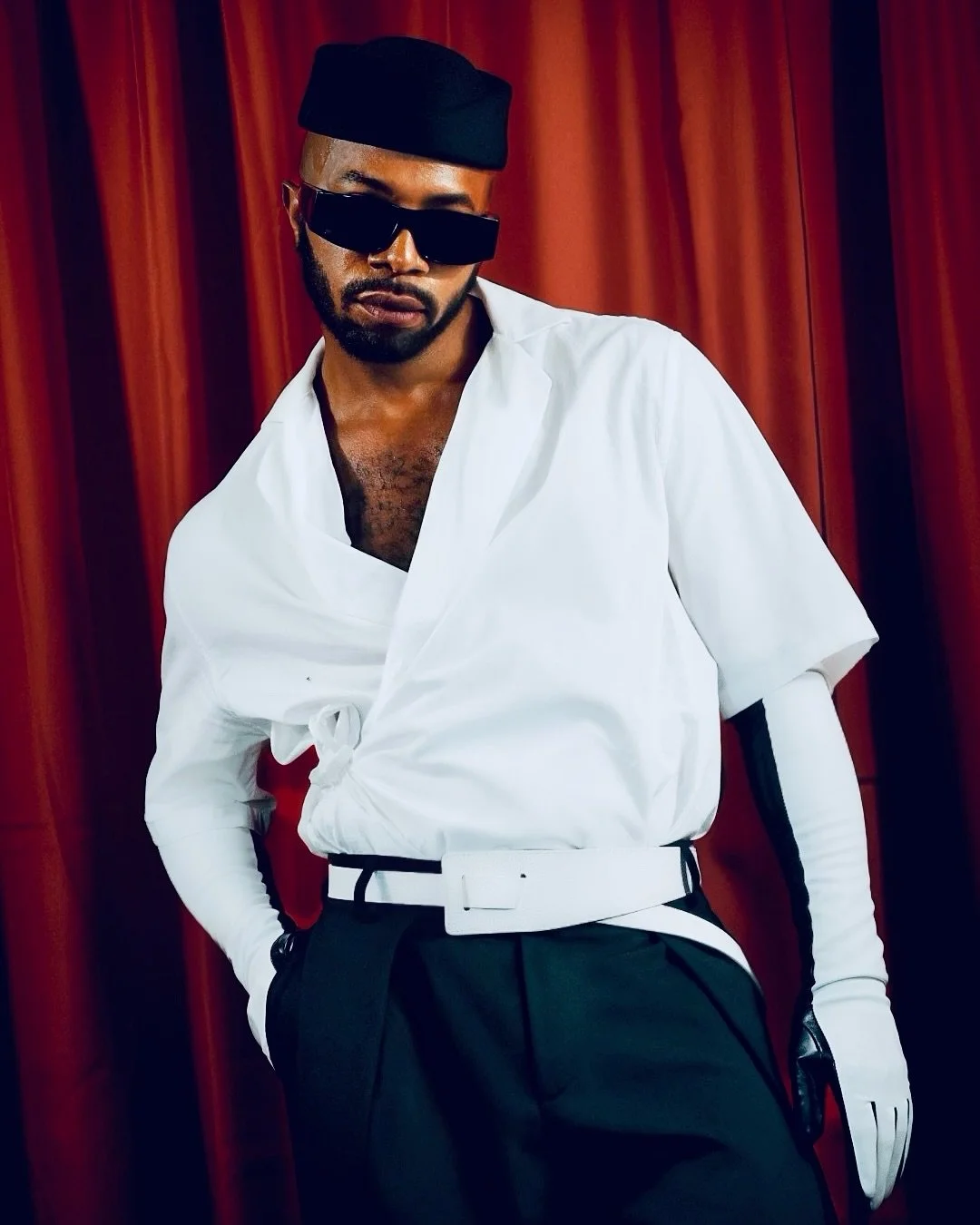 🚨TODAY IS MY BIRTHDAY 🎂🥹 Thank God for another year of love, life, and happiness. Cheers to this new chapter 🥂🍾 
.
.
.
.
.
#birthday #blessed #photooftoday #photos #stylish #fashion #mensfashion #photography #losangeles