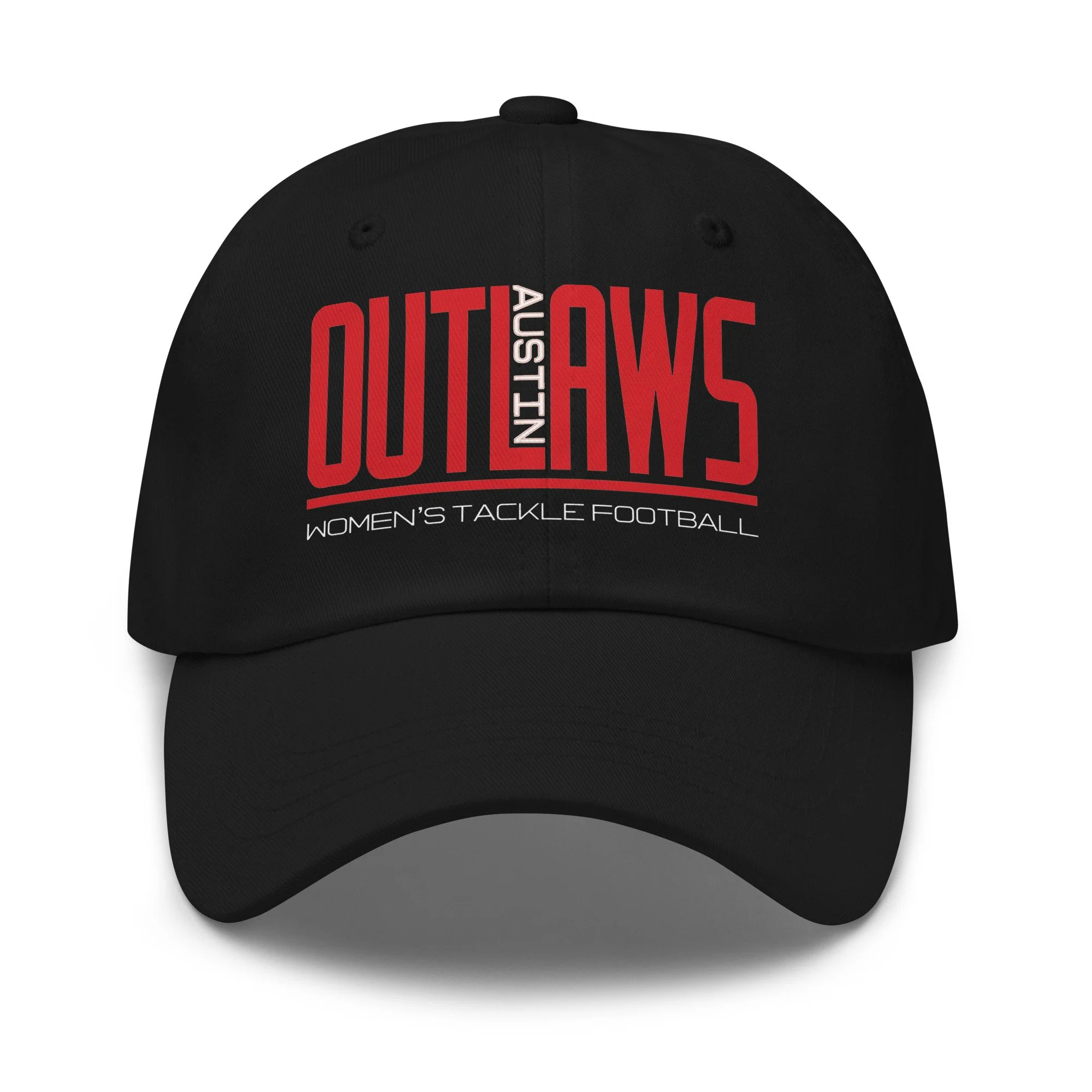 classic-dad-hat-black-front-69e943d23db28.jpg