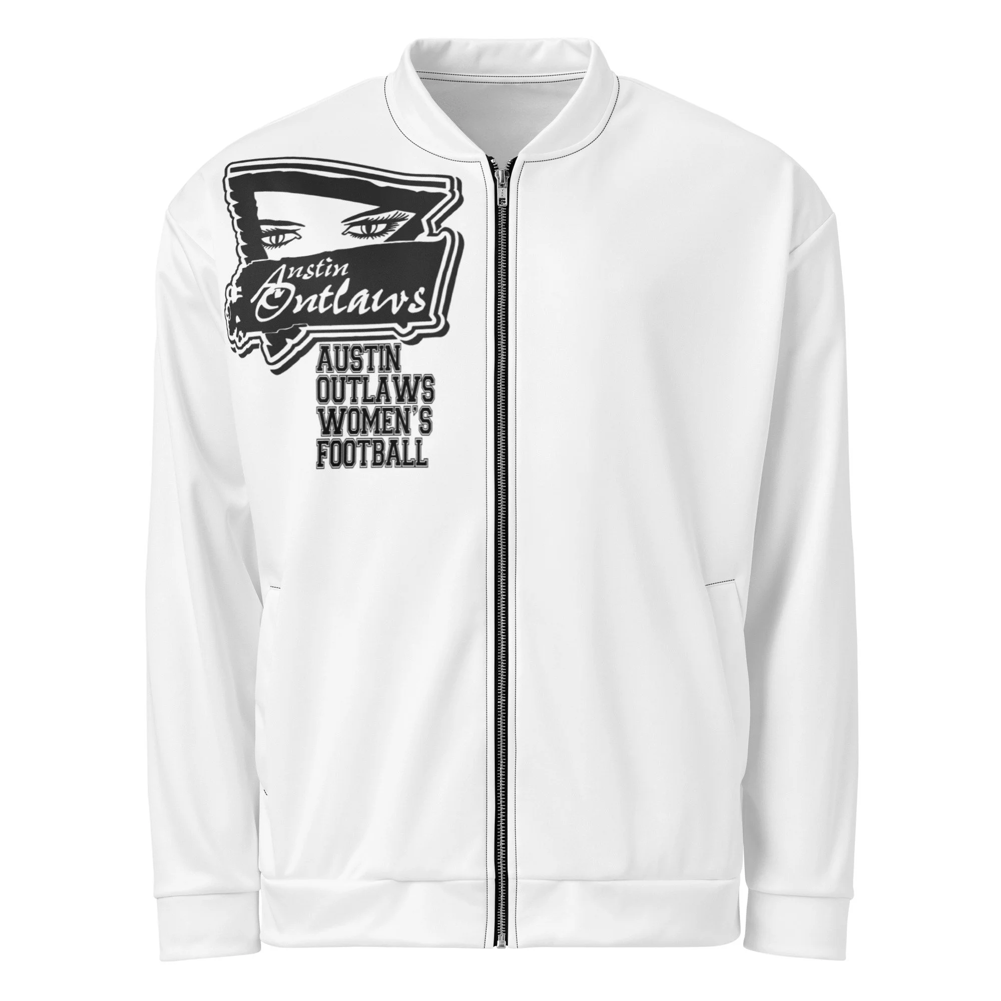 all-over-print-unisex-bomber-jacket-white-front-69e944b84be9b.jpg