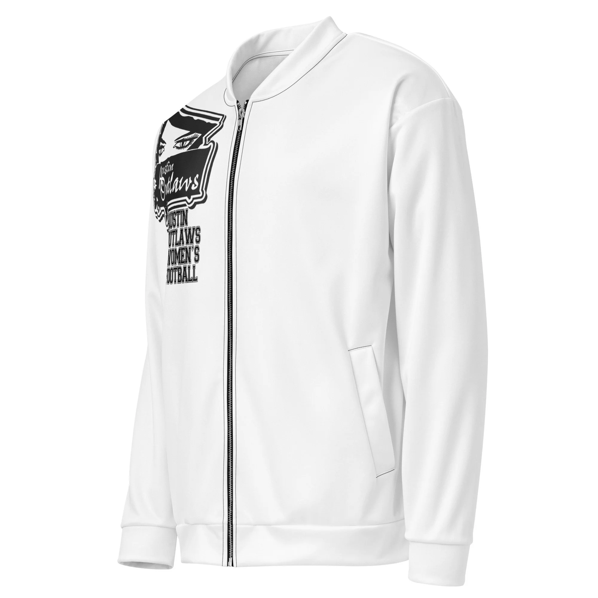 all-over-print-unisex-bomber-jacket-white-left-front-69e944b84f2a9.jpg