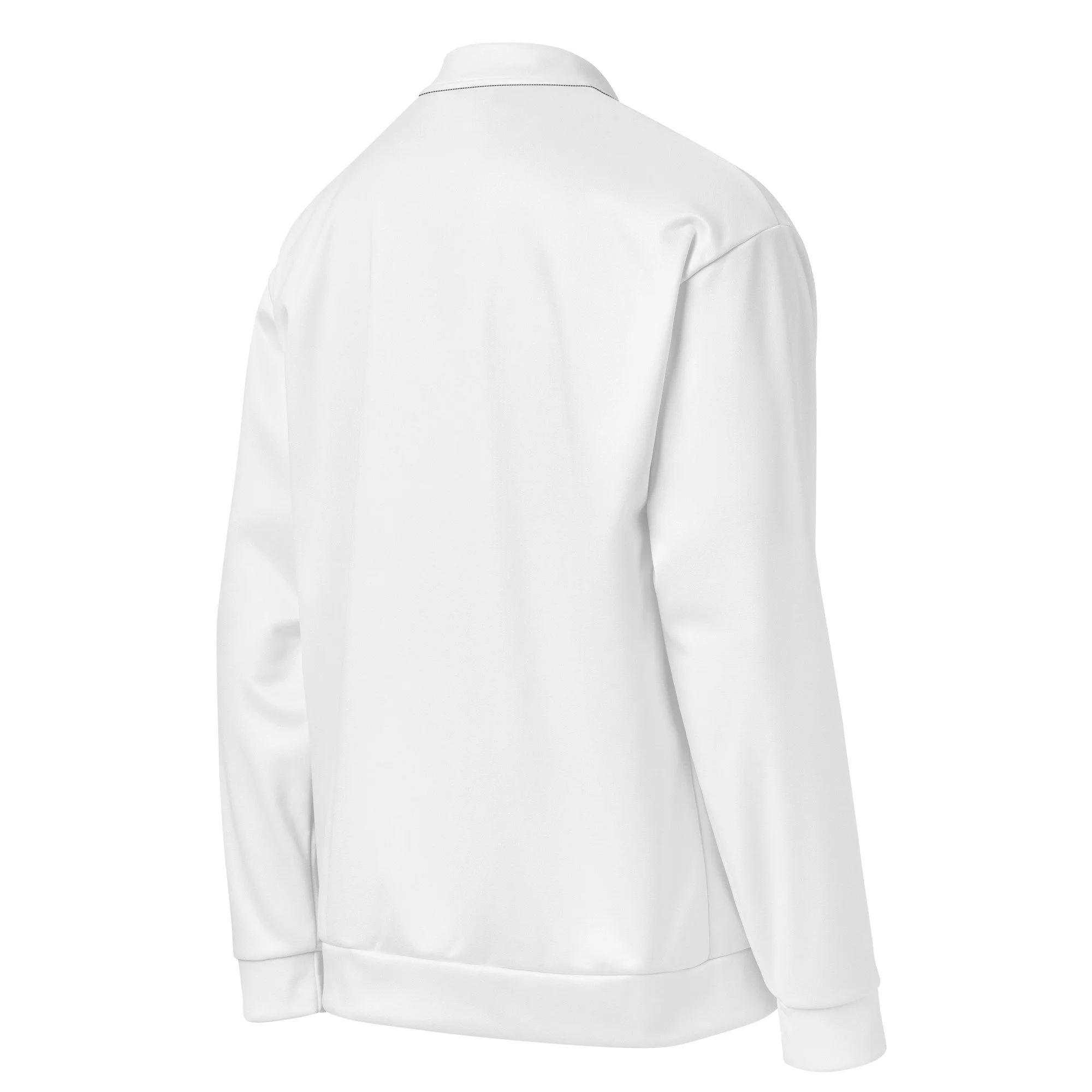 all-over-print-unisex-bomber-jacket-white-right-back-69e944b85015e.jpg