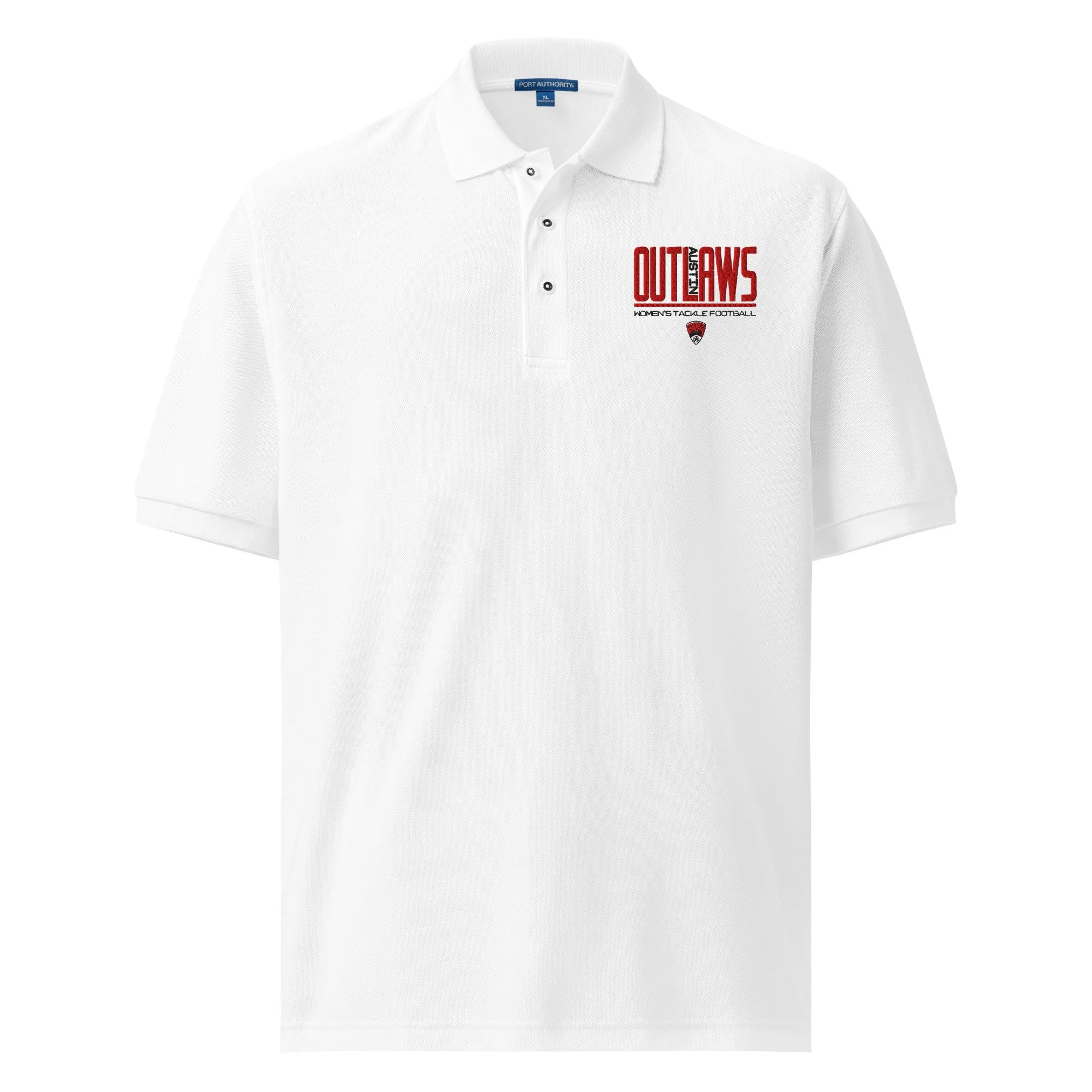unisex-premium-polo-shirt-white-front-69f389aaa65e6.jpg