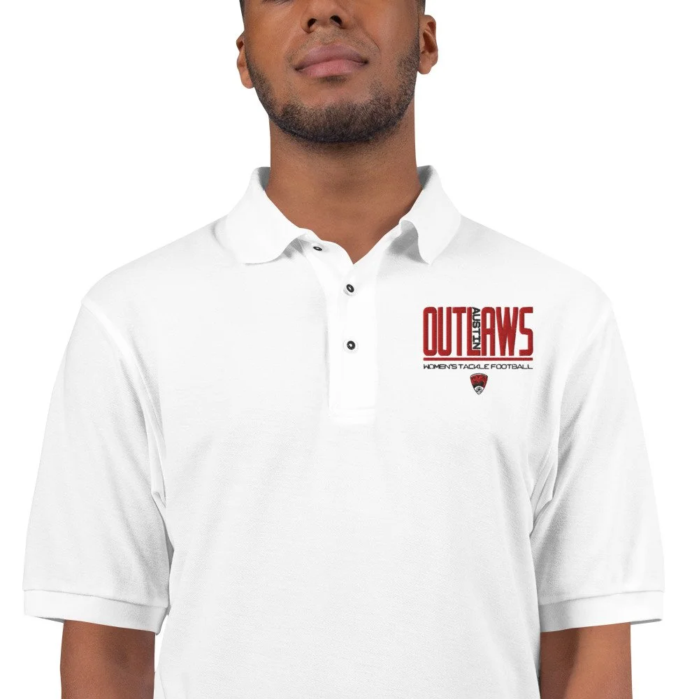 unisex-premium-polo-shirt-white-zoomed-in-69f389aaa4291.jpg