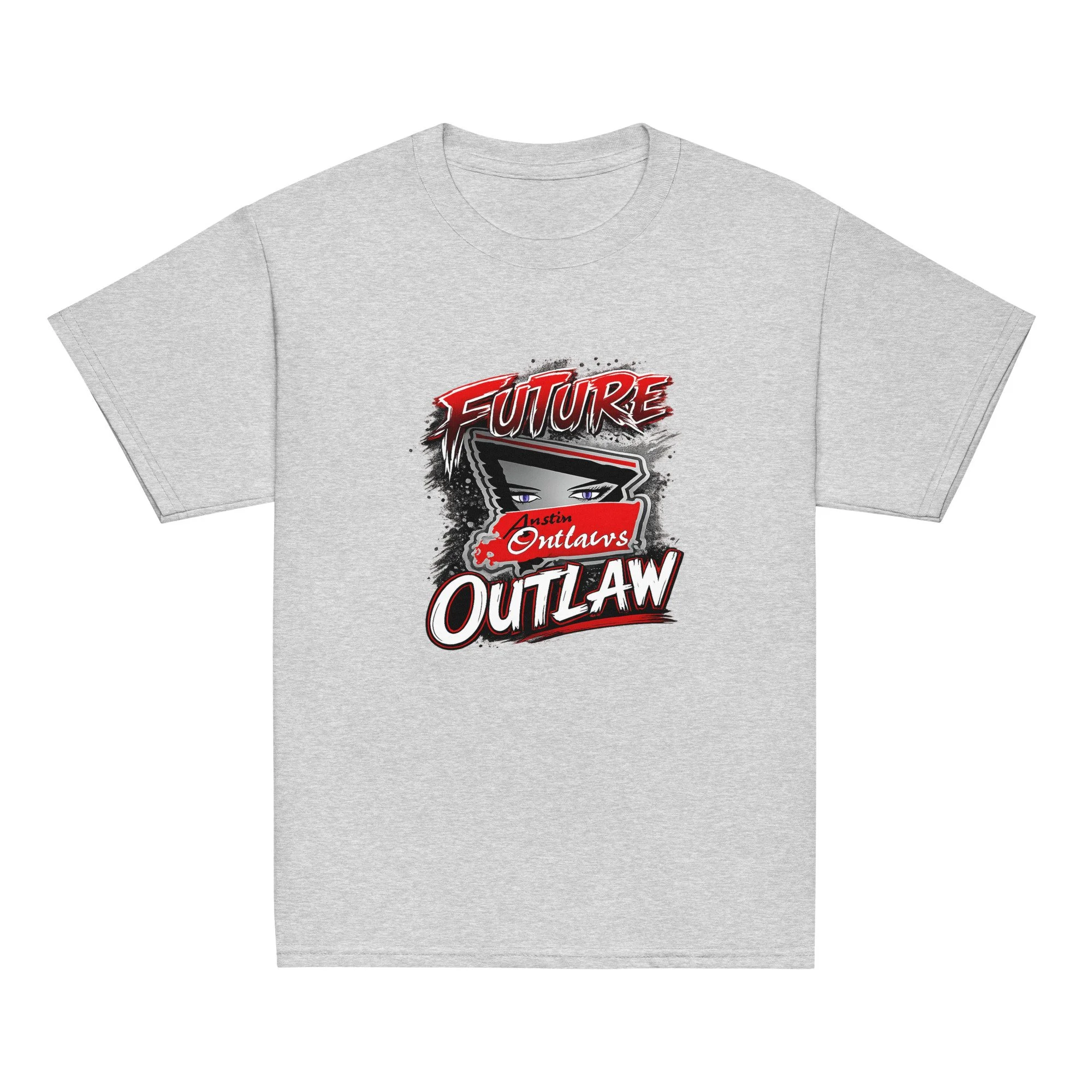 youth-classic-tee-sport-grey-front-69f3907f8114f.jpg