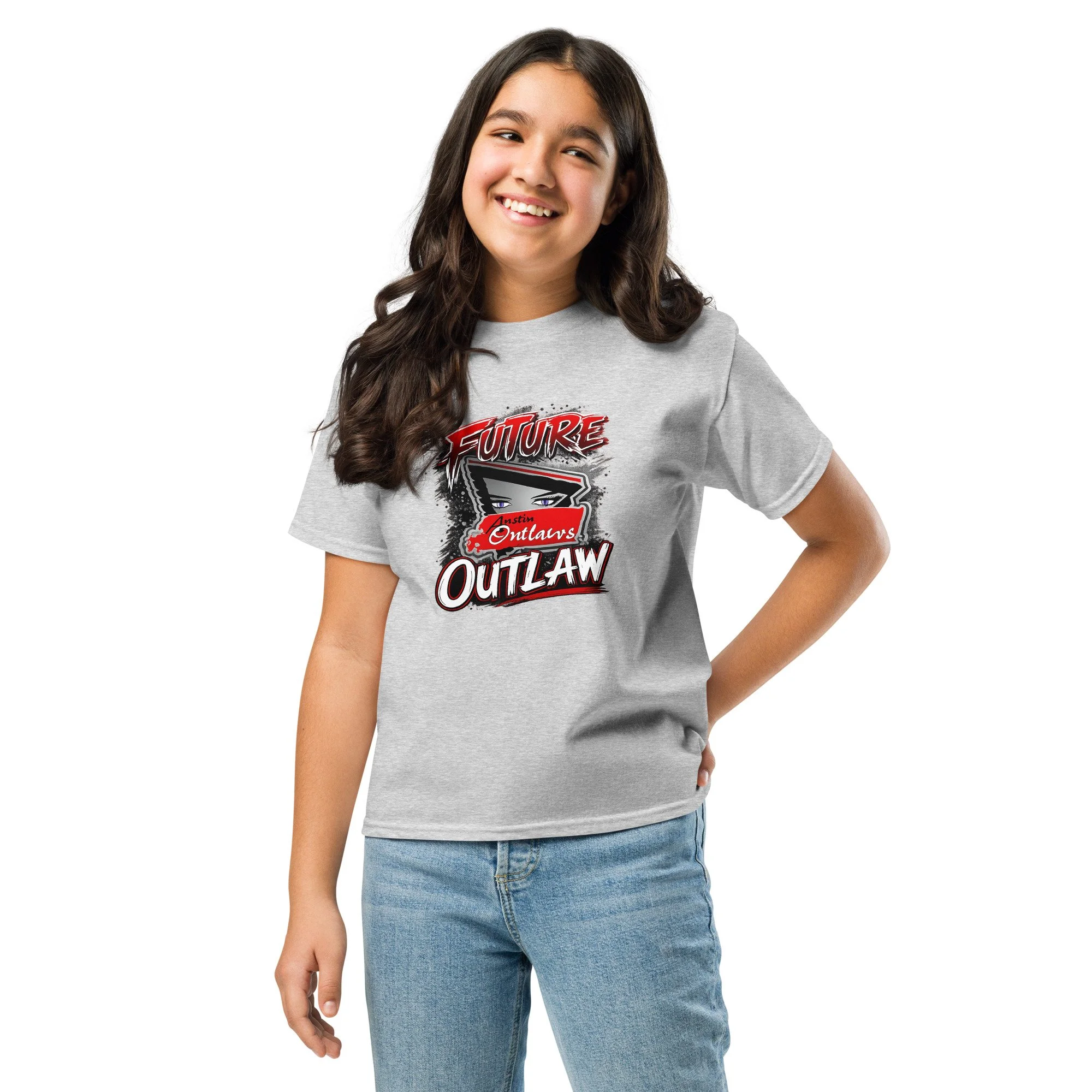 youth-classic-tee-sport-grey-front-69f3907f8208a.jpg